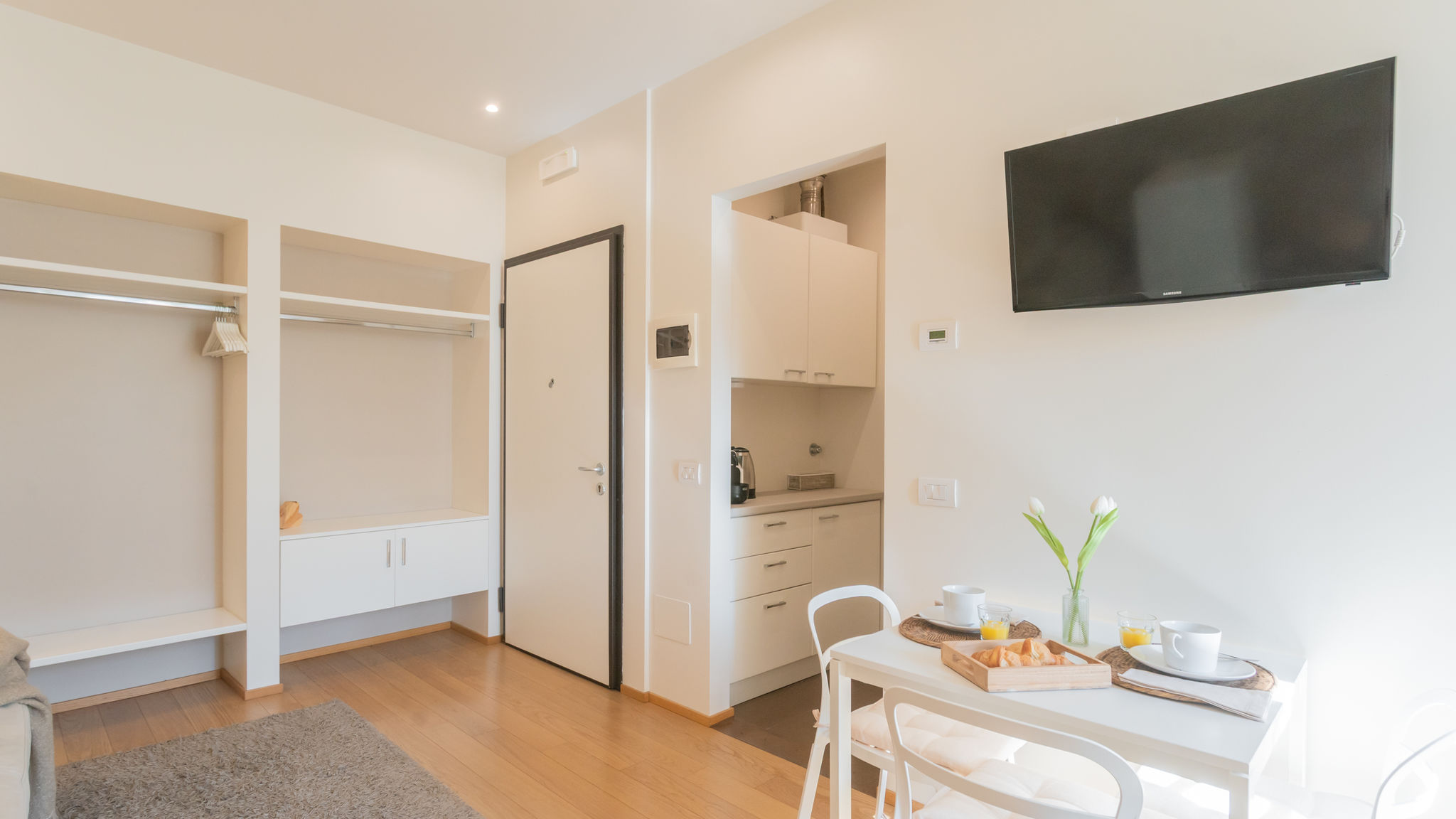 Italianway Como MT Studio 2