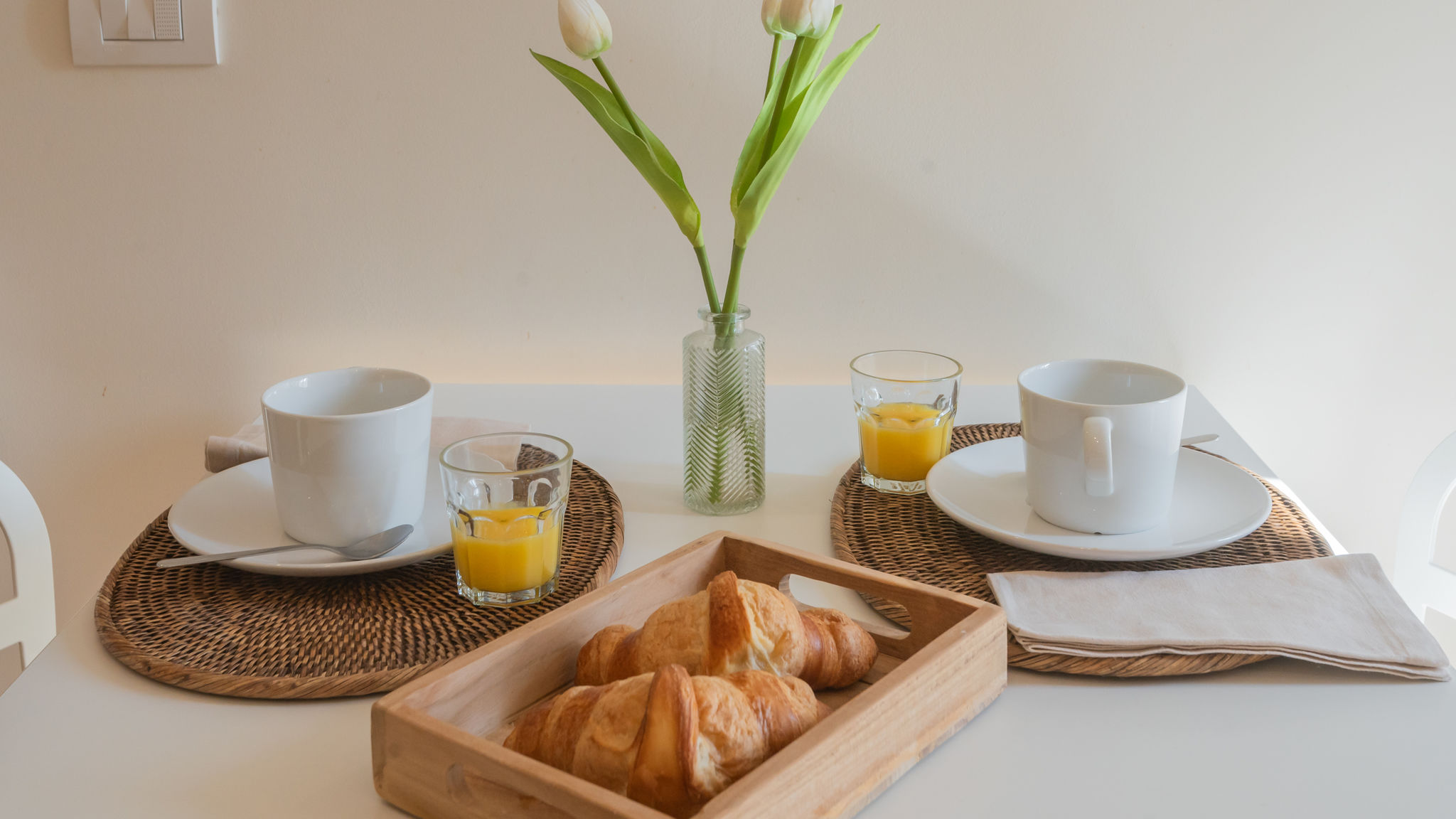 Italianway Como MT Studio 2