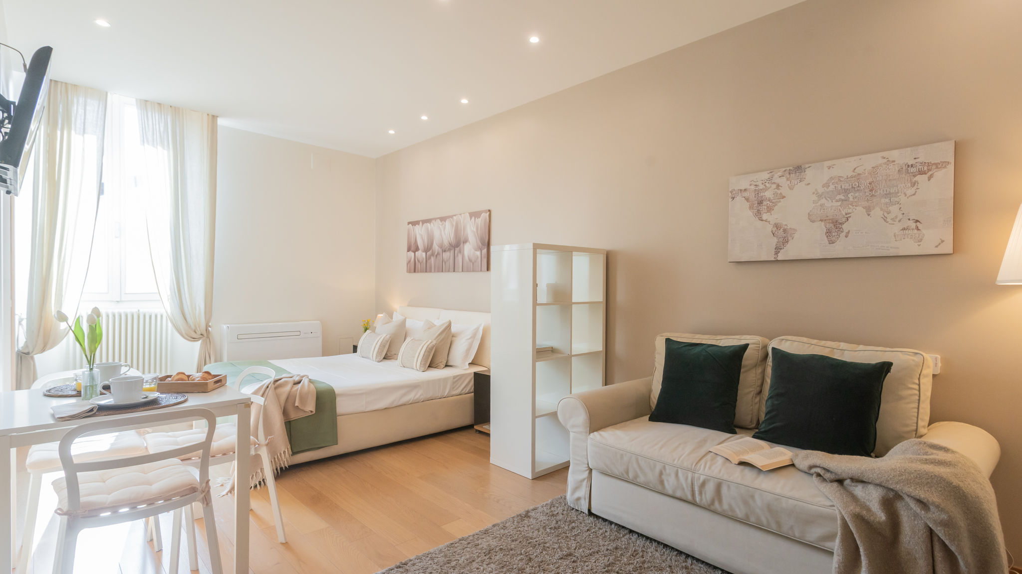 Italianway Como MT Studio 2