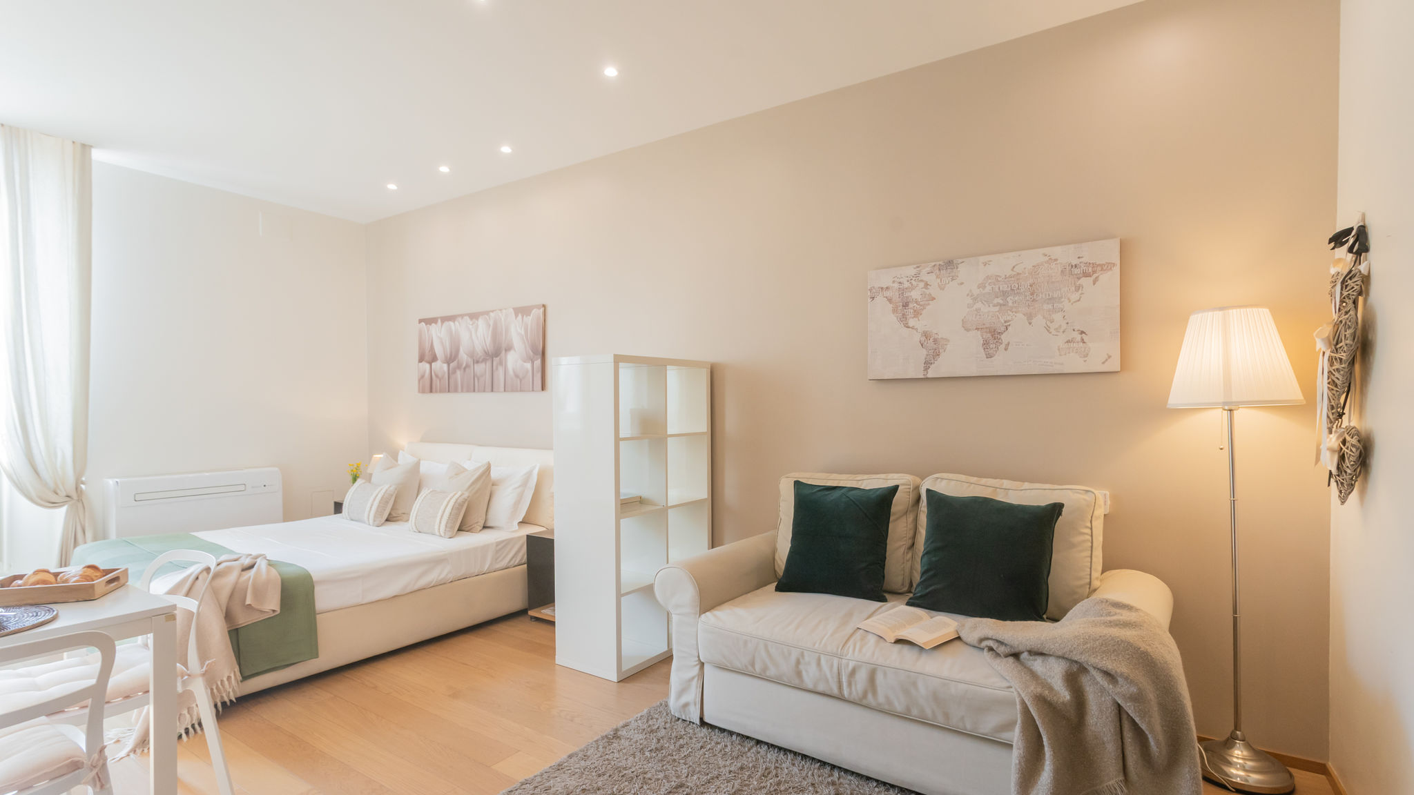 Italianway Como MT Studio 2