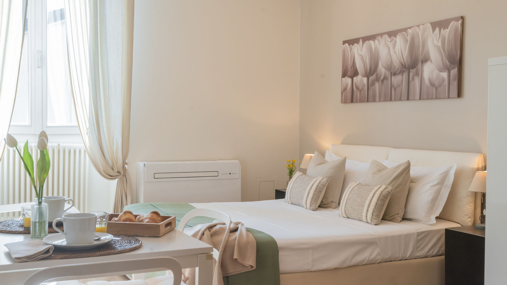 Italianway Como MT Studio 2