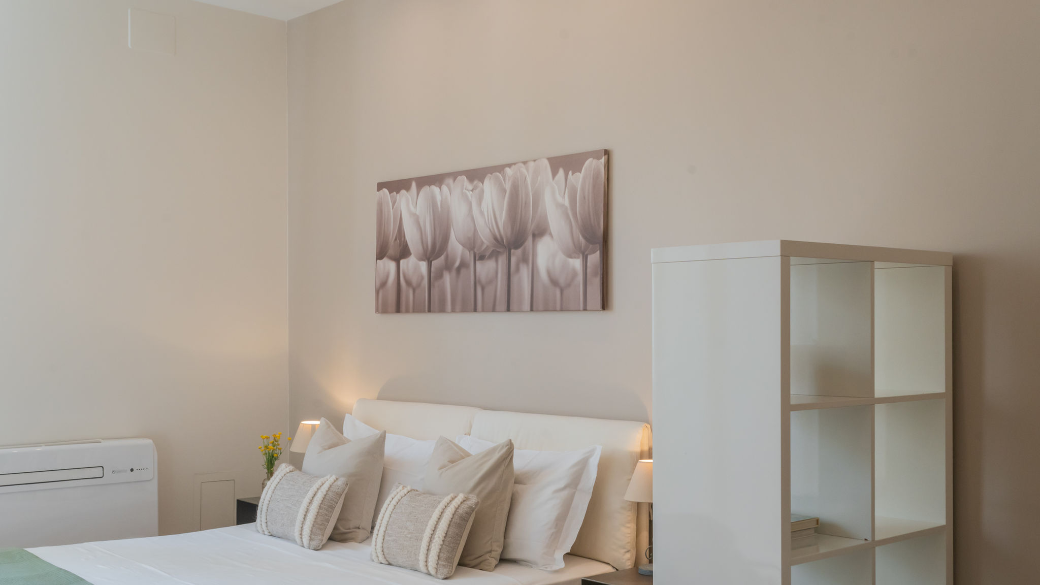 Italianway Como MT Studio 2