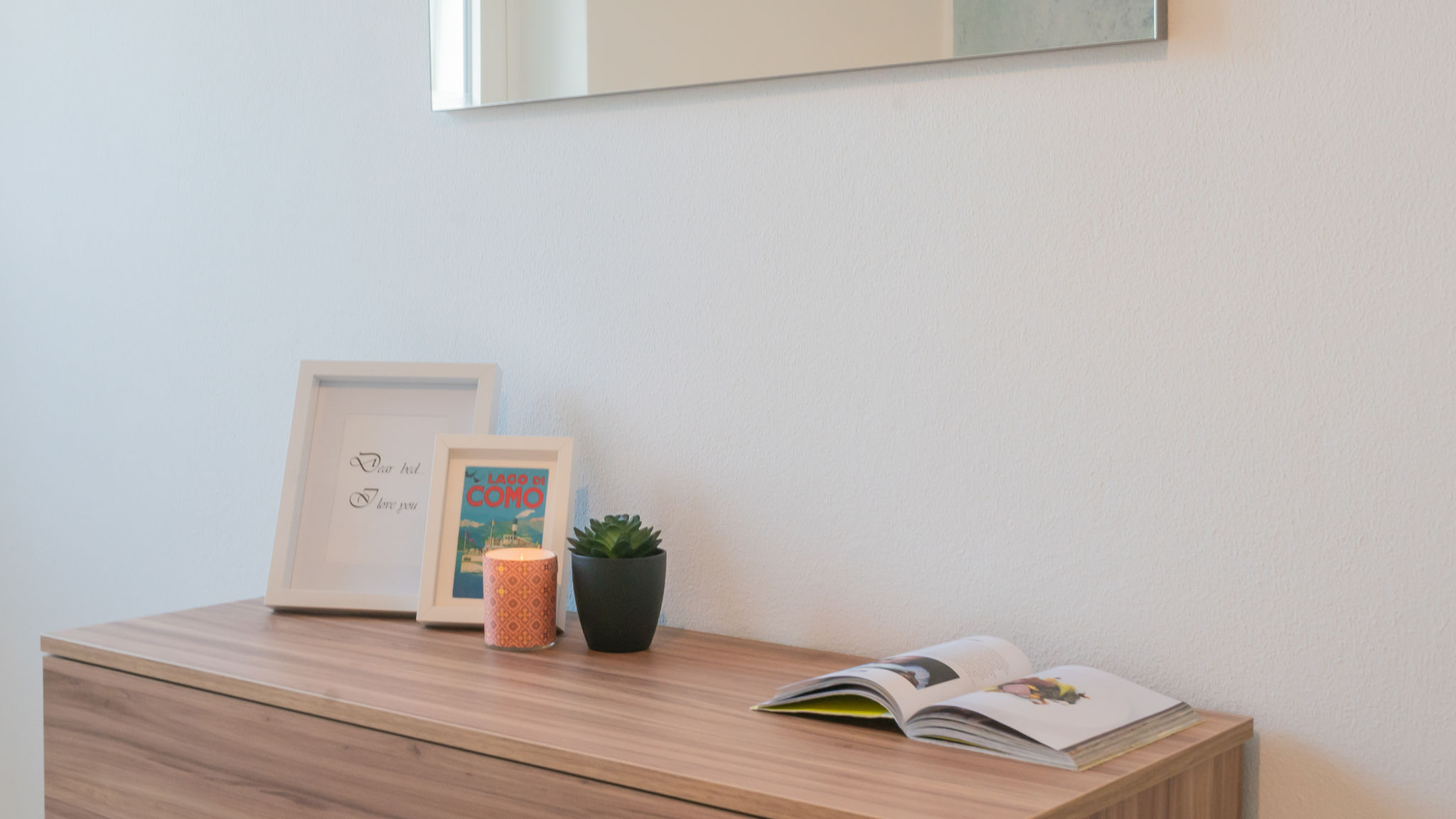 Italianway Como MT Studio 1