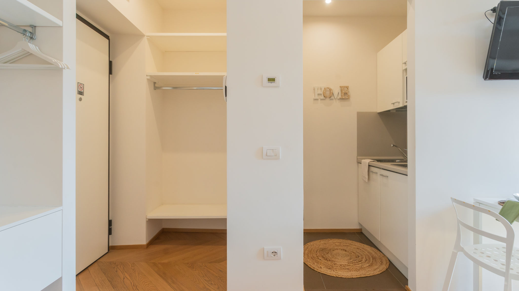 Italianway Como MT Studio 1