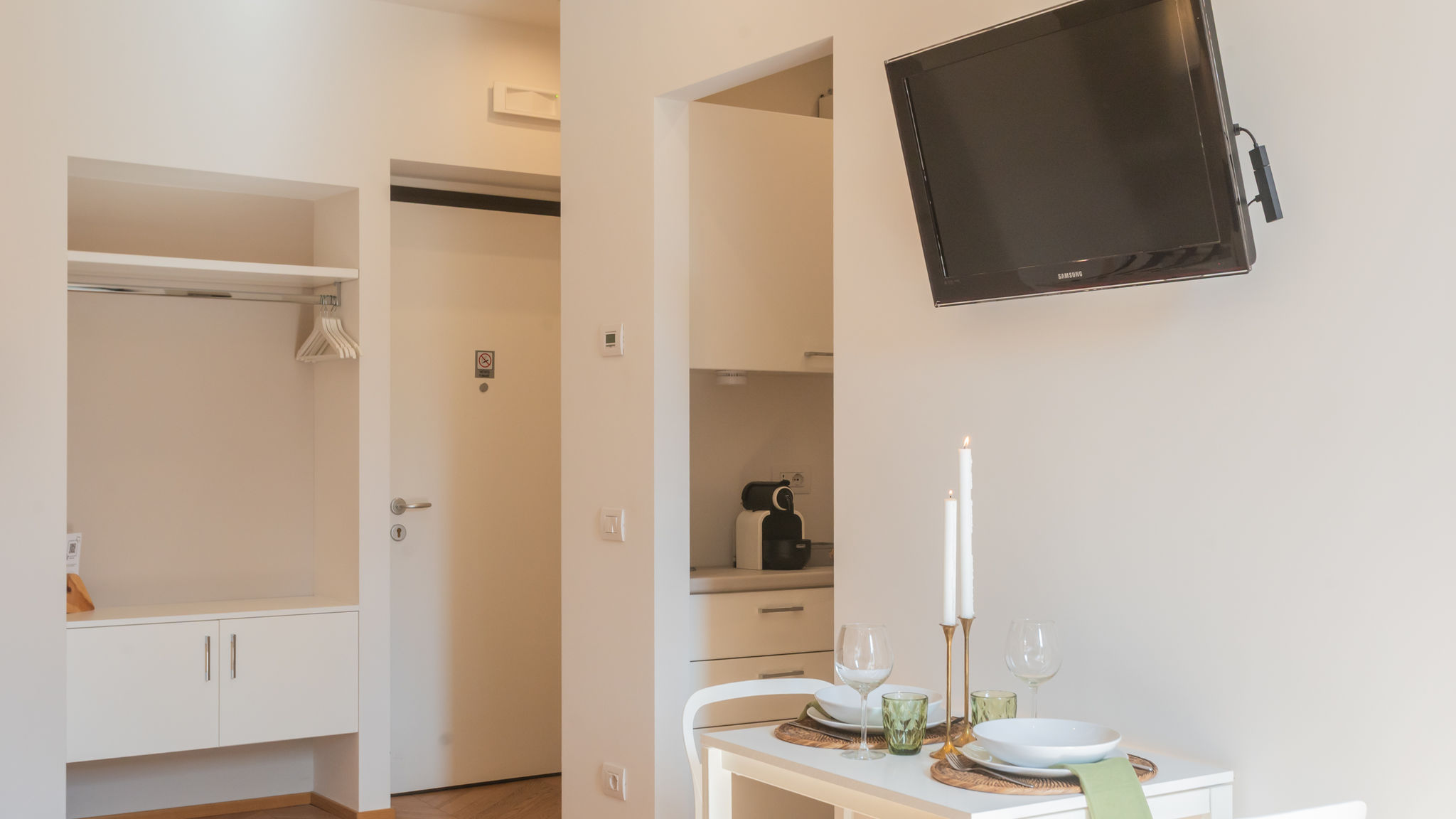 Italianway Como MT Studio 1