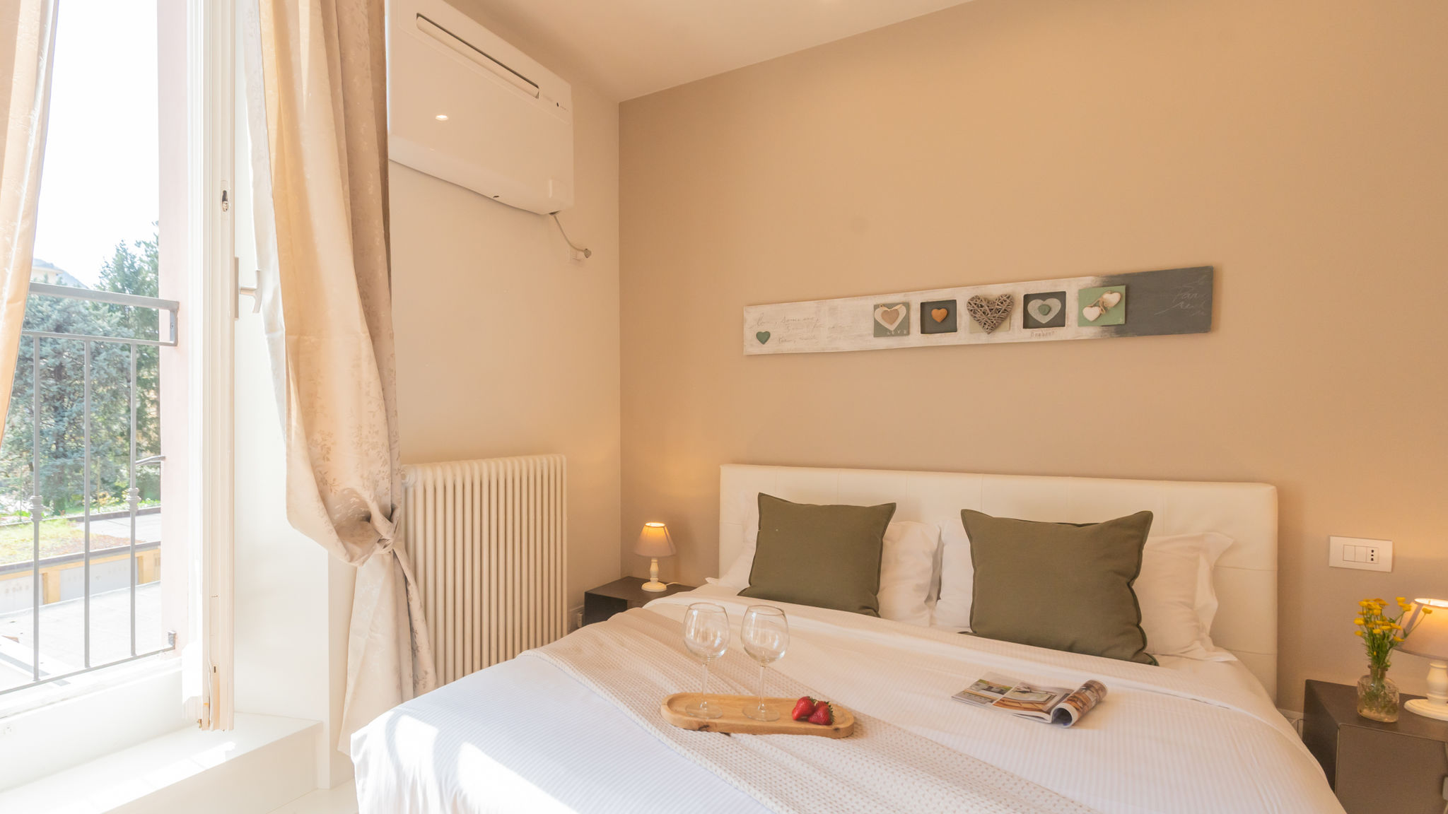 Italianway Como MT Studio 1