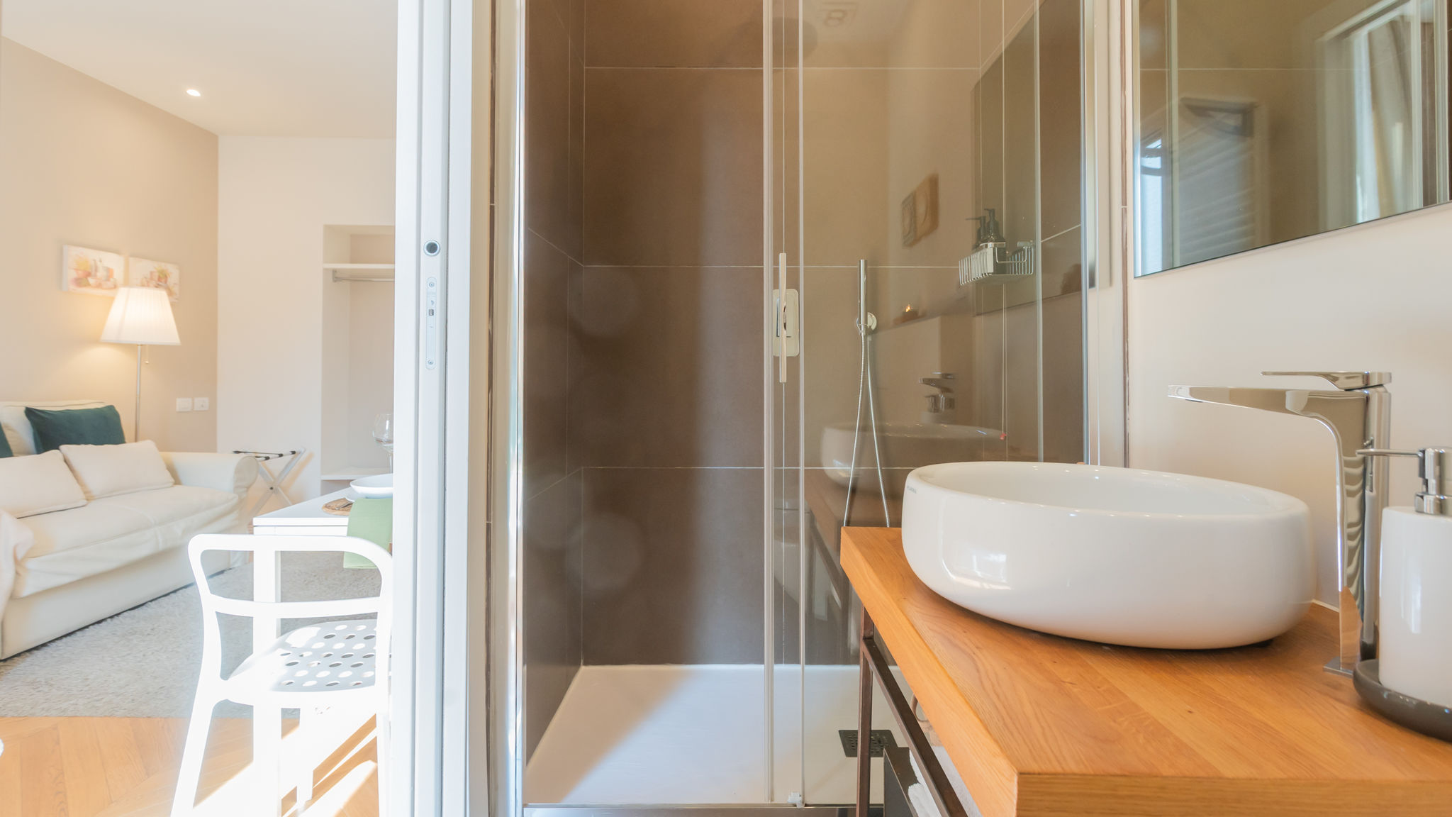 Italianway Como MT Studio 1