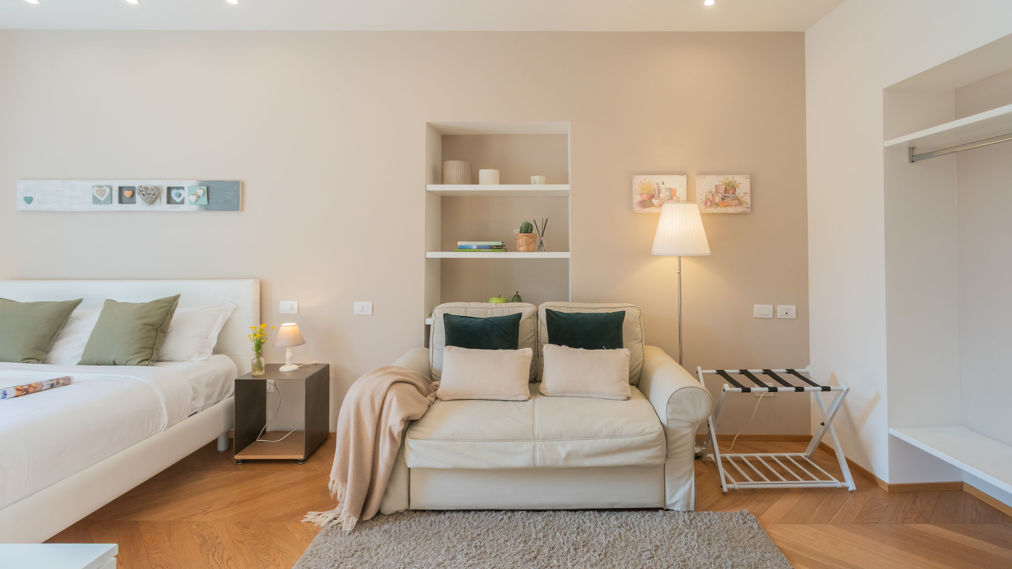 Italianway Como MT Studio 1