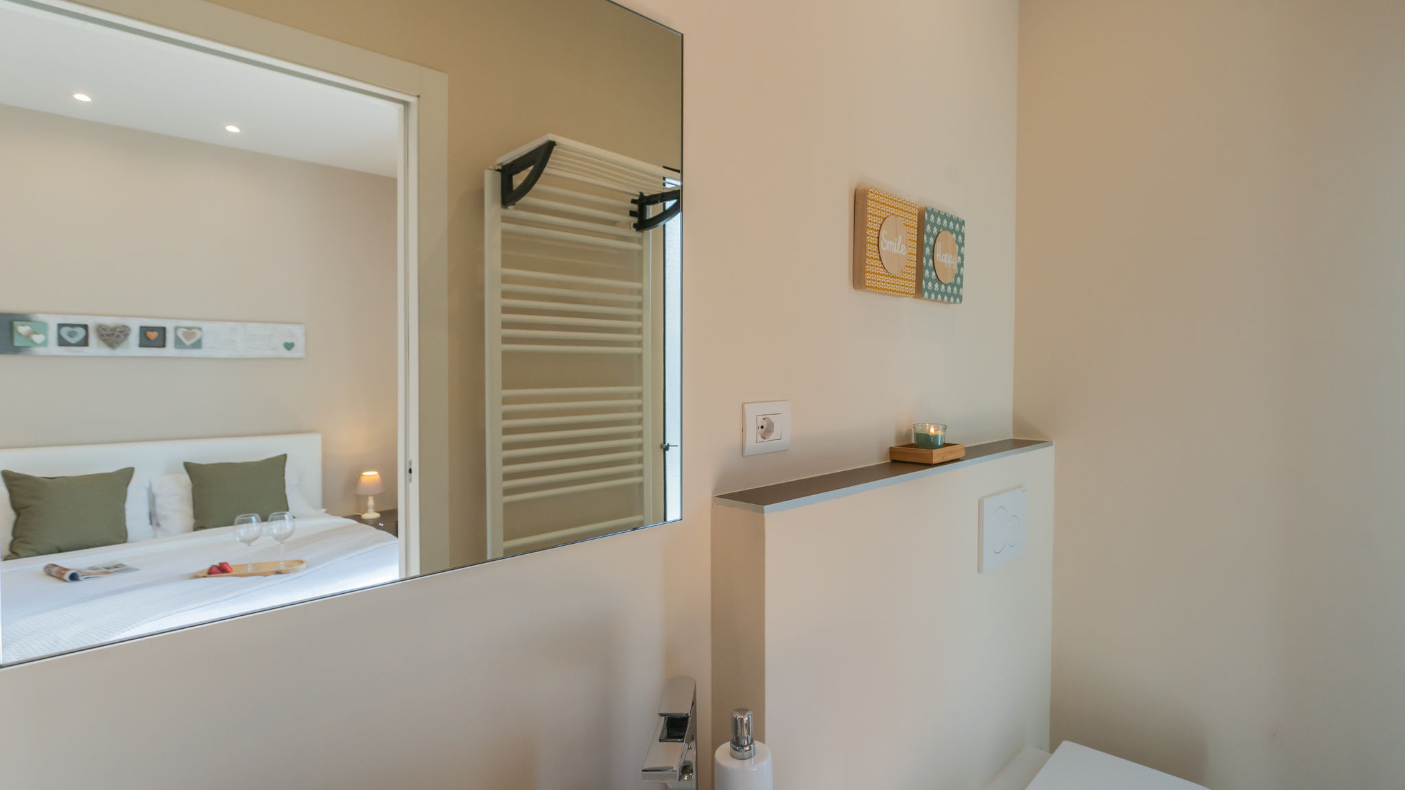 Italianway Como MT Studio 1