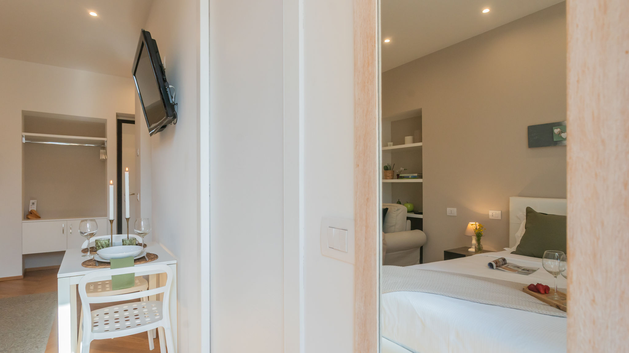 Italianway Como MT Studio 1