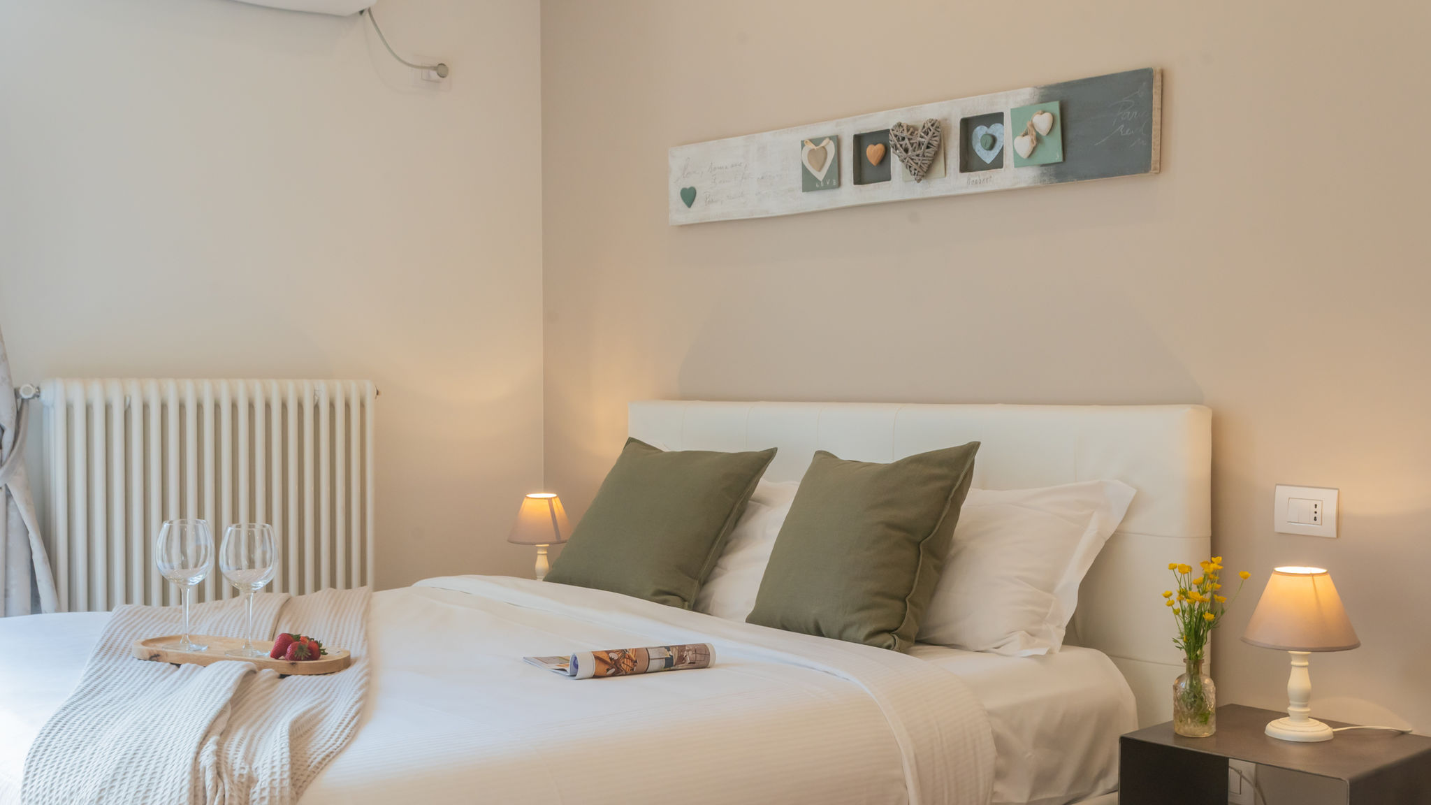 Italianway Como MT Studio 1