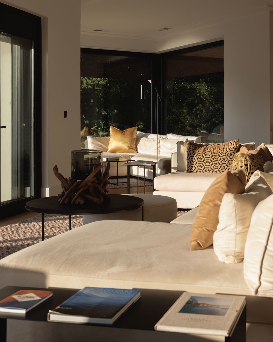 Italianway Tremezzina Villa Aralda by Elite Villas