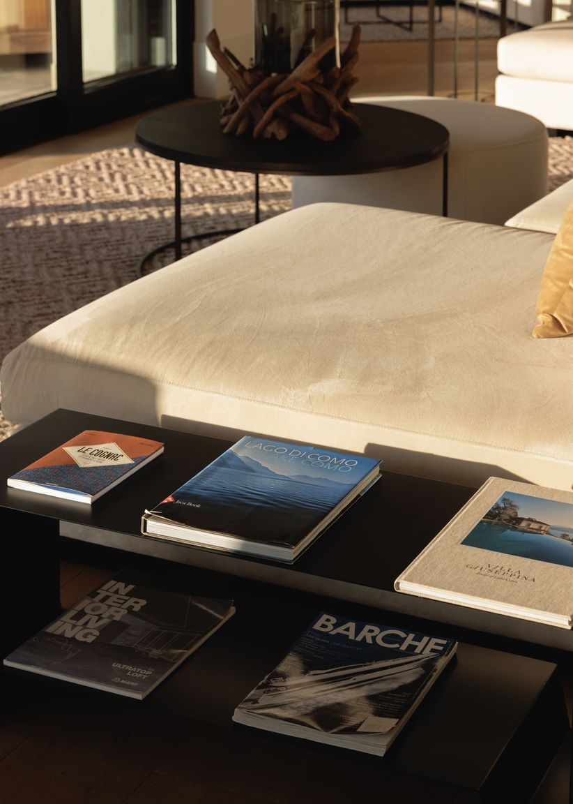 Italianway Tremezzina Villa Aralda by Elite Villas