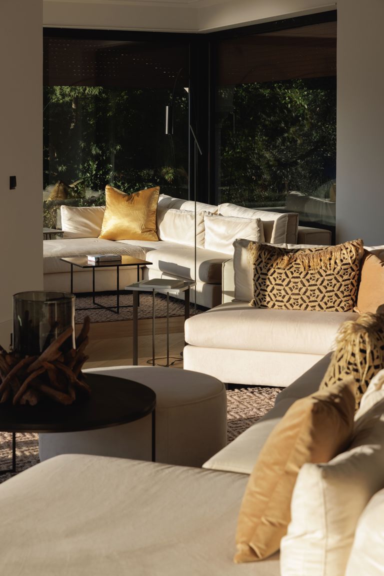 Italianway Tremezzina Villa Aralda by Elite Villas