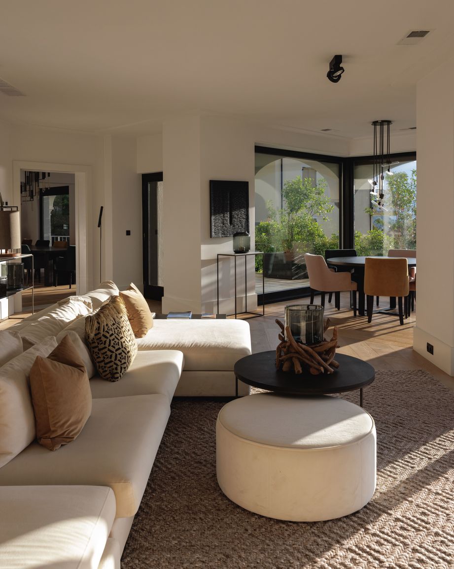 Italianway Tremezzina Villa Aralda by Elite Villas