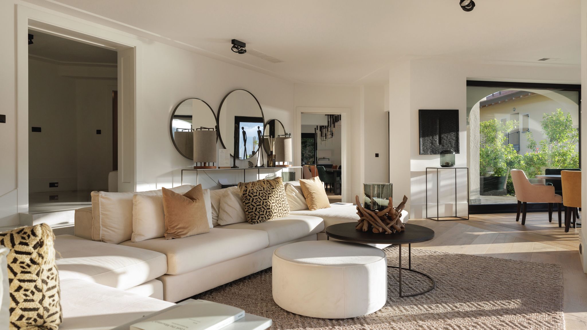 Italianway Tremezzina Villa Aralda by Elite Villas