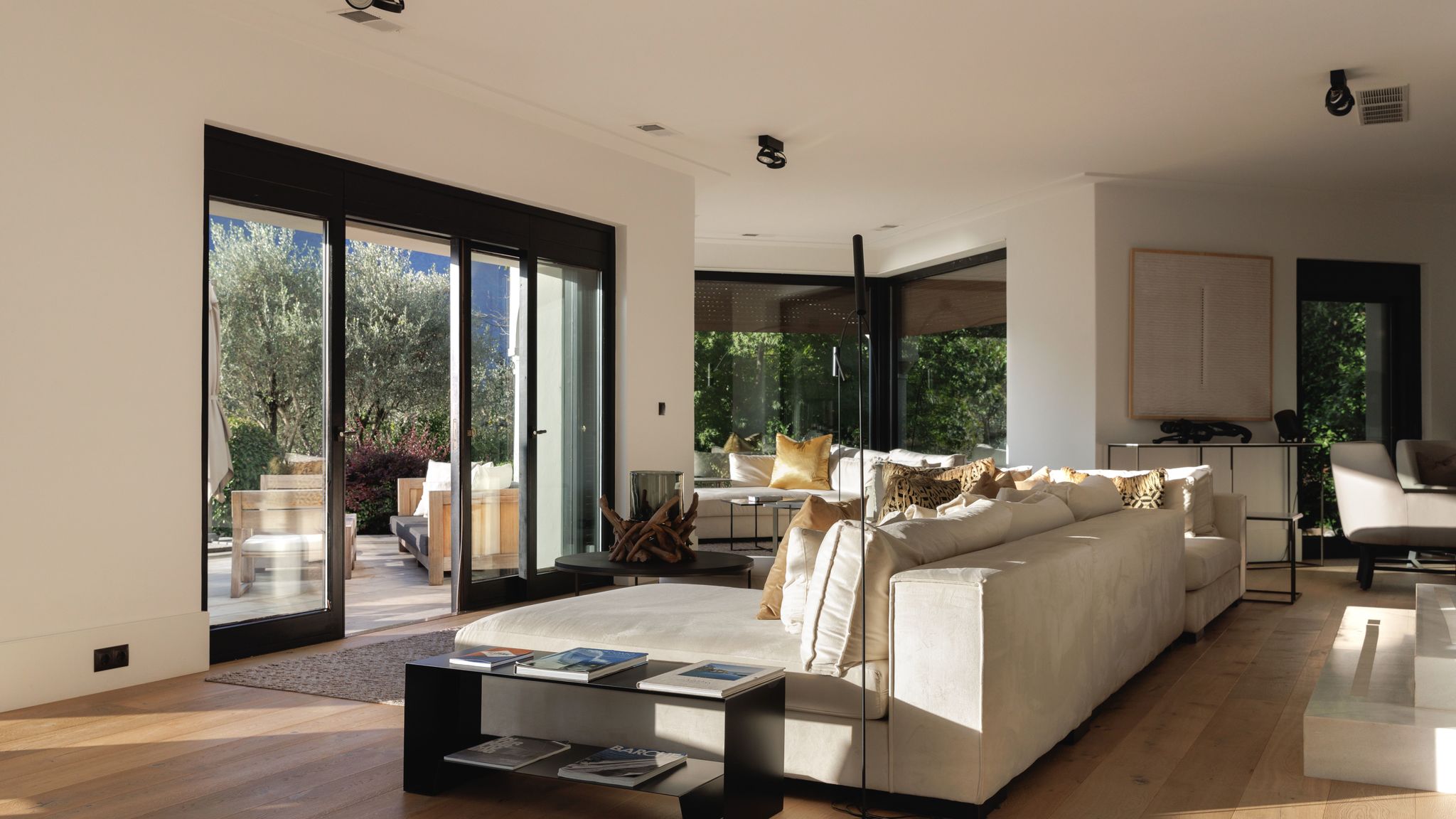 Italianway Tremezzina Villa Aralda by Elite Villas