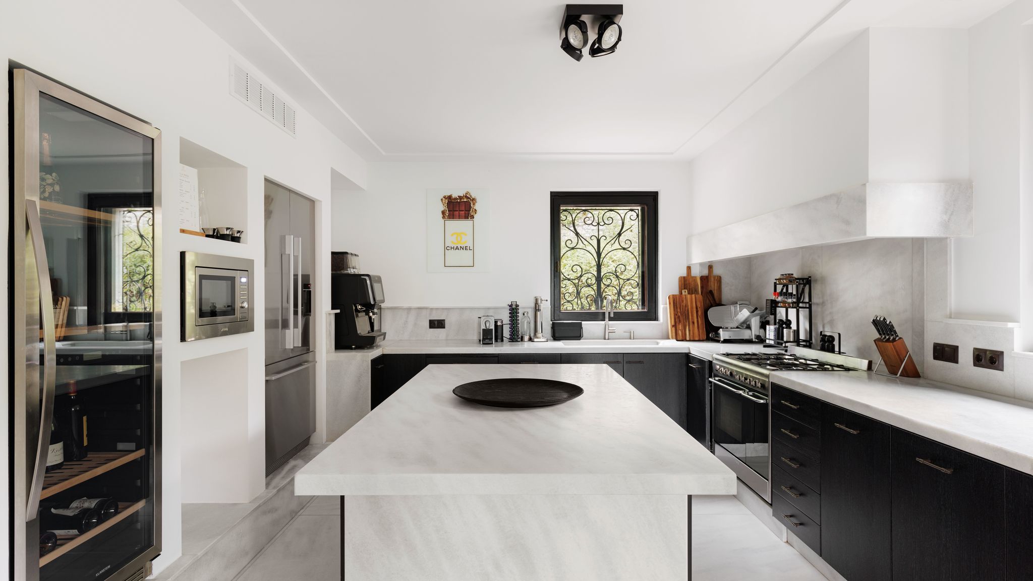 Italianway Tremezzina Villa Aralda by Elite Villas