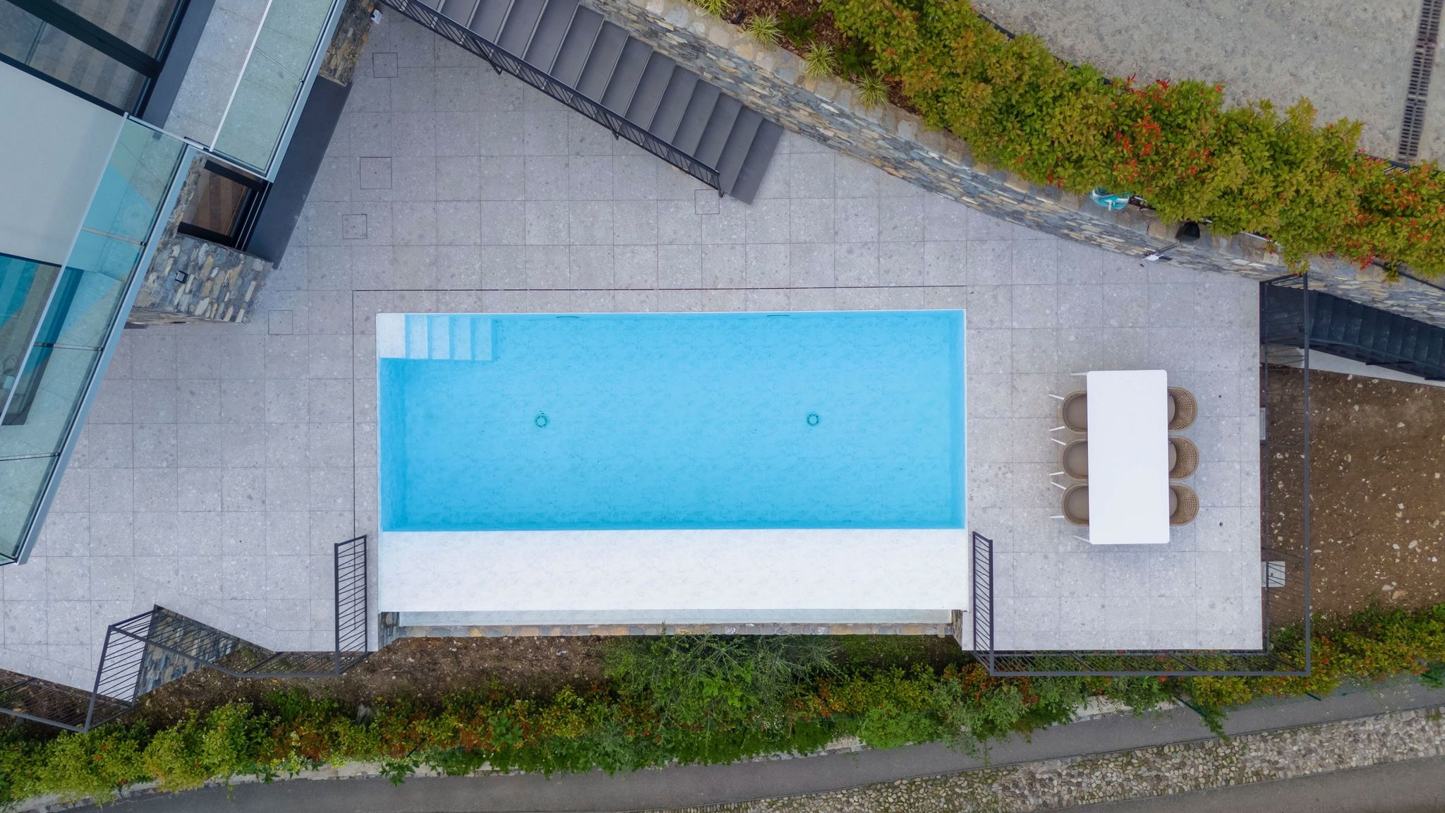 Italianway Sala Comacina Villa Talia by Elite Villas