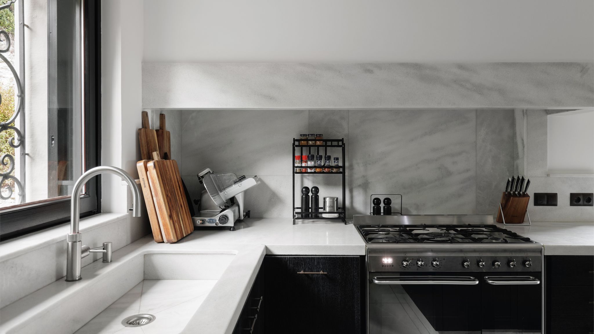 Italianway Tremezzina Villa Aralda by Elite Villas