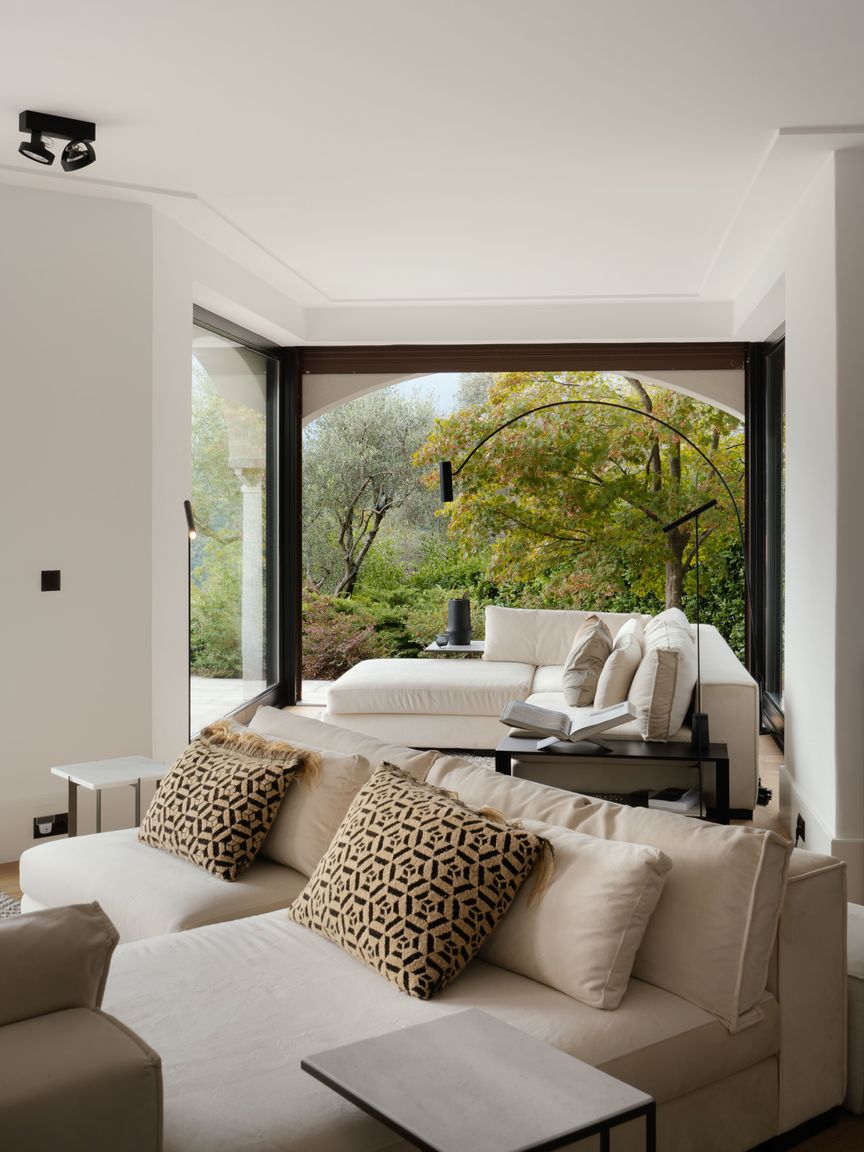 Italianway Tremezzina Villa Aralda by Elite Villas