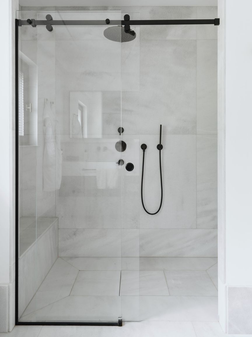 Italianway Tremezzina Villa Aralda by Elite Villas