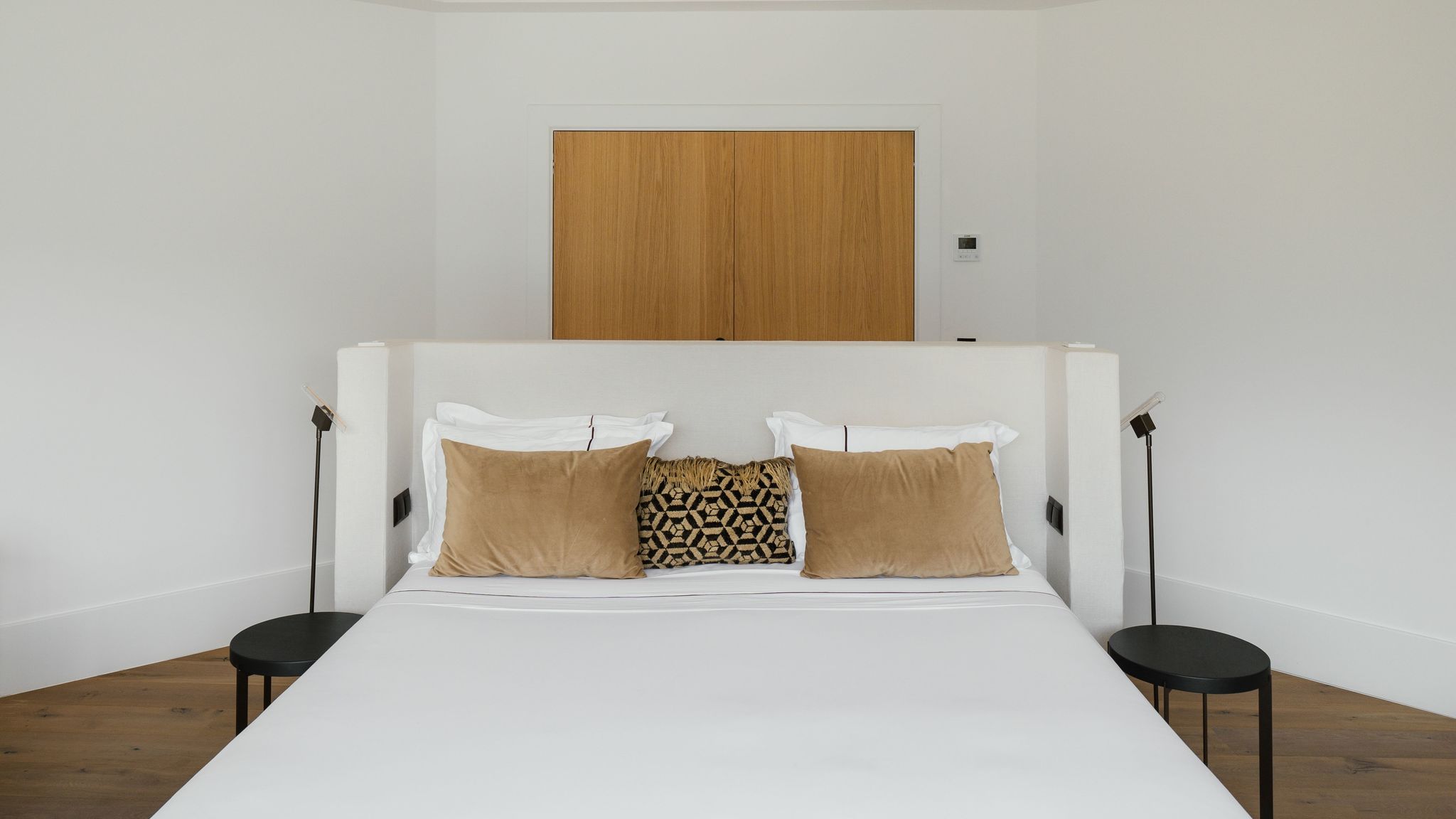 Italianway Tremezzina Villa Aralda by Elite Villas