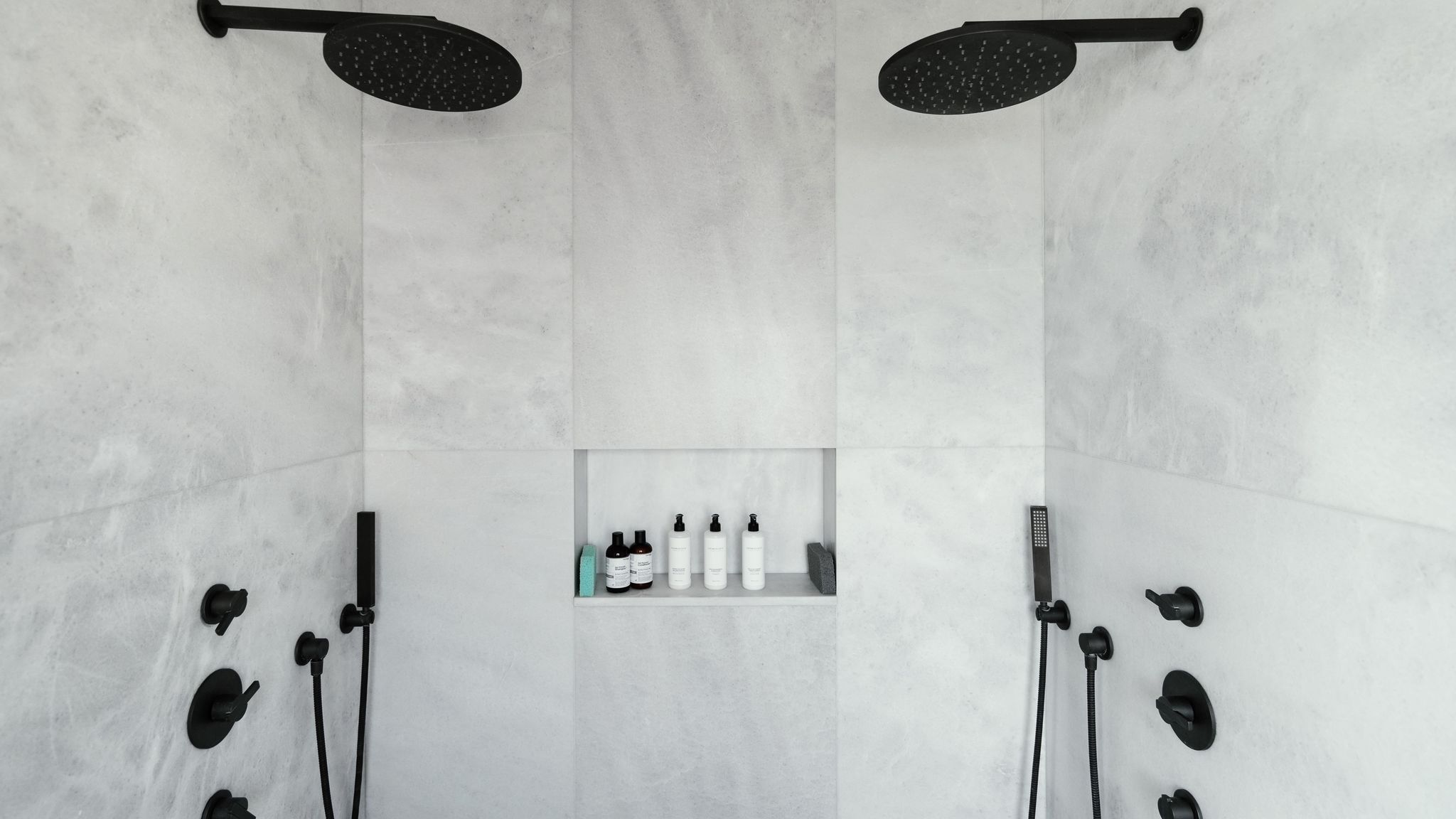 Italianway Tremezzina Villa Aralda by Elite Villas