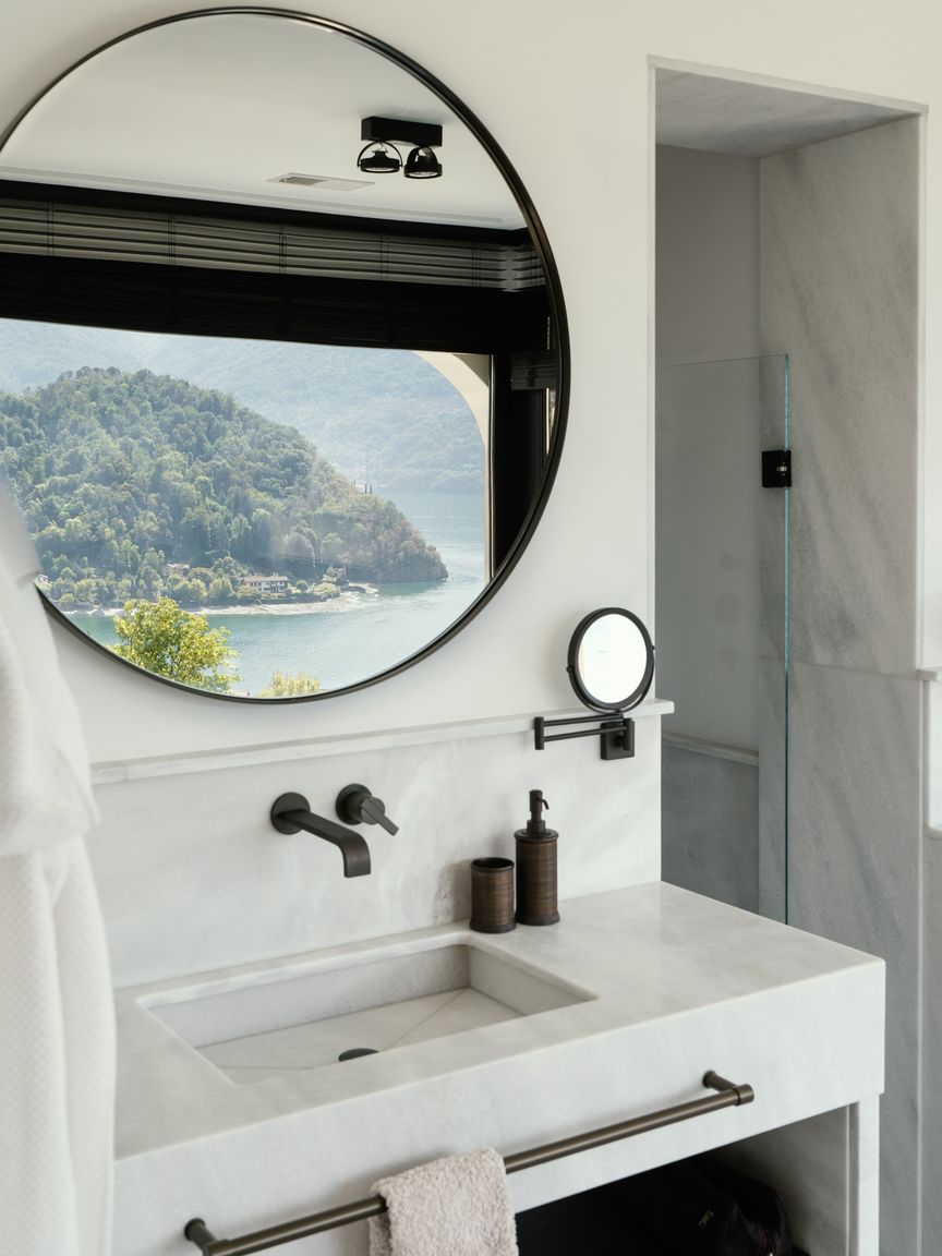 Italianway Tremezzina Villa Aralda by Elite Villas