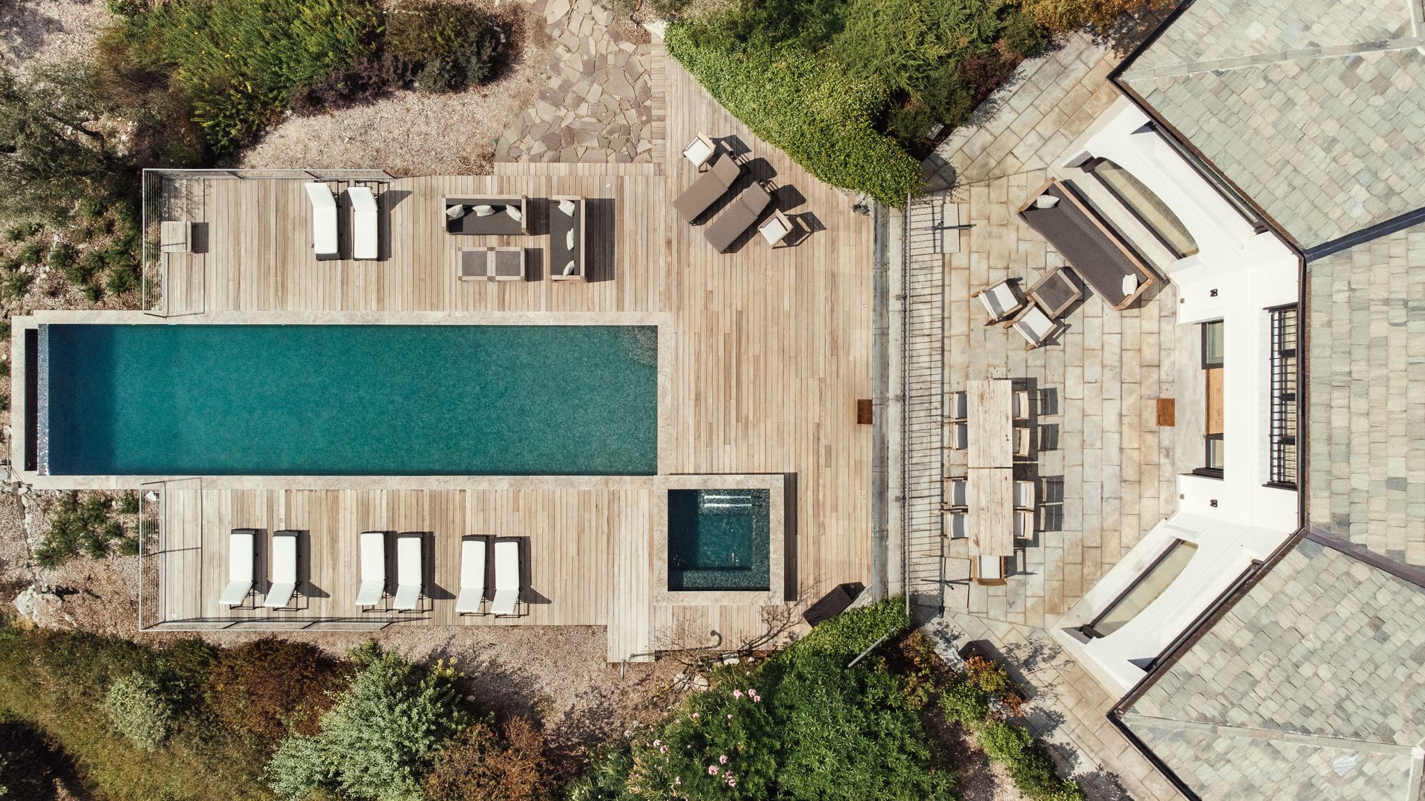 Italianway Tremezzina Villa Aralda by Elite Villas