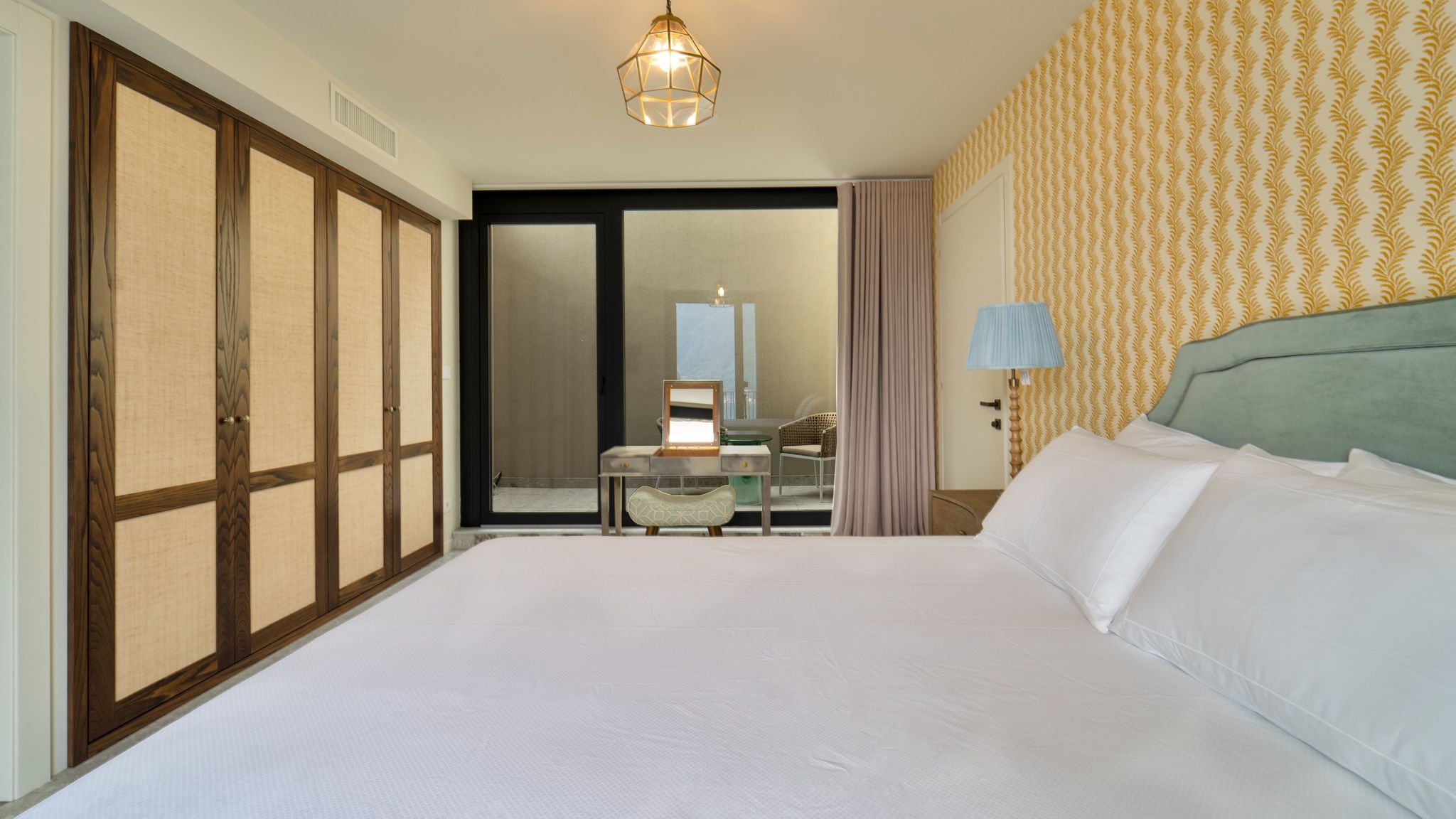 Italianway Sala Comacina Villa Talia by Elite Villas