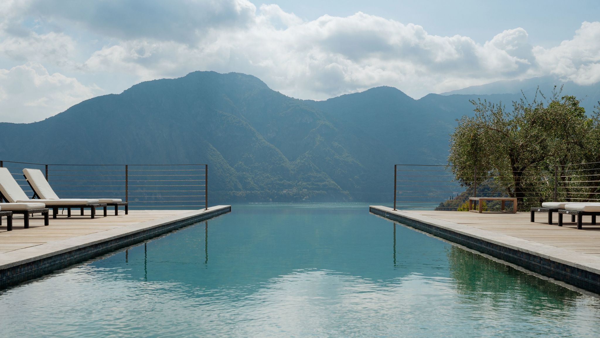 Italianway Tremezzina Villa Aralda by Elite Villas