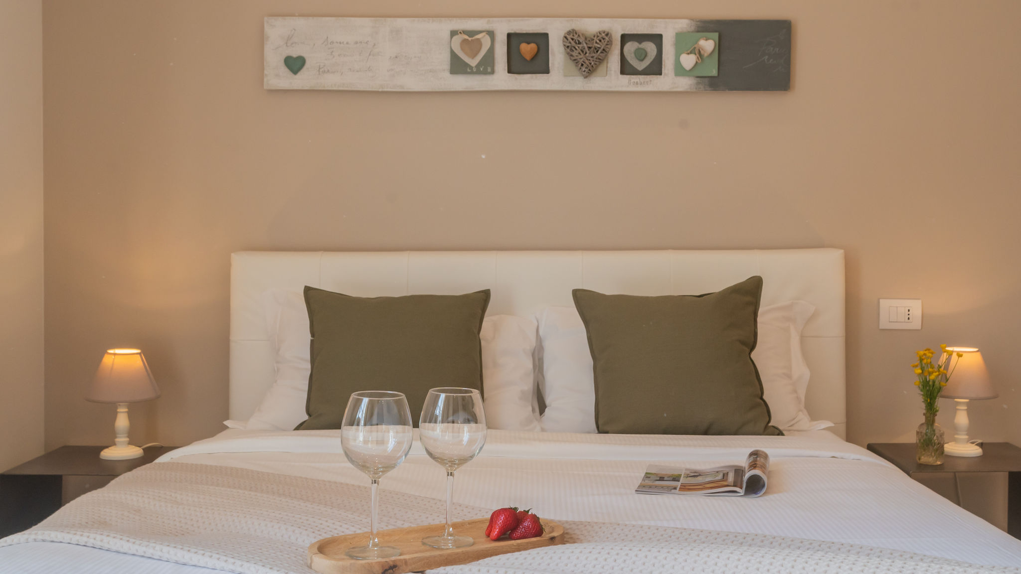 Italianway Como MT Studios