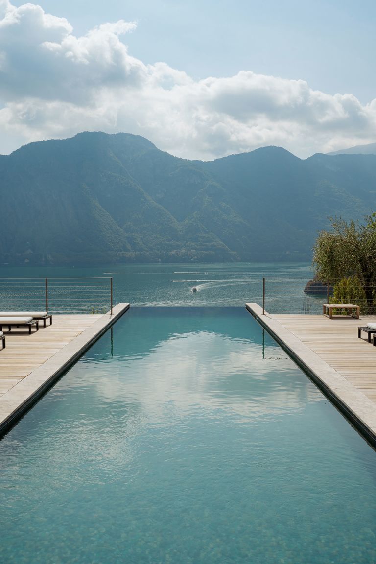 Italianway Tremezzina Villa Aralda by Elite Villas