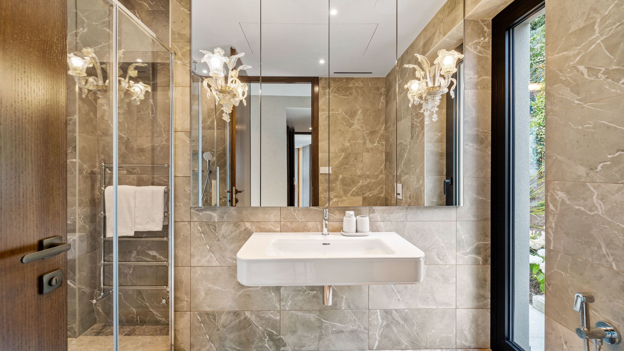 Italianway Sala Comacina Villa Talia by Elite Villas