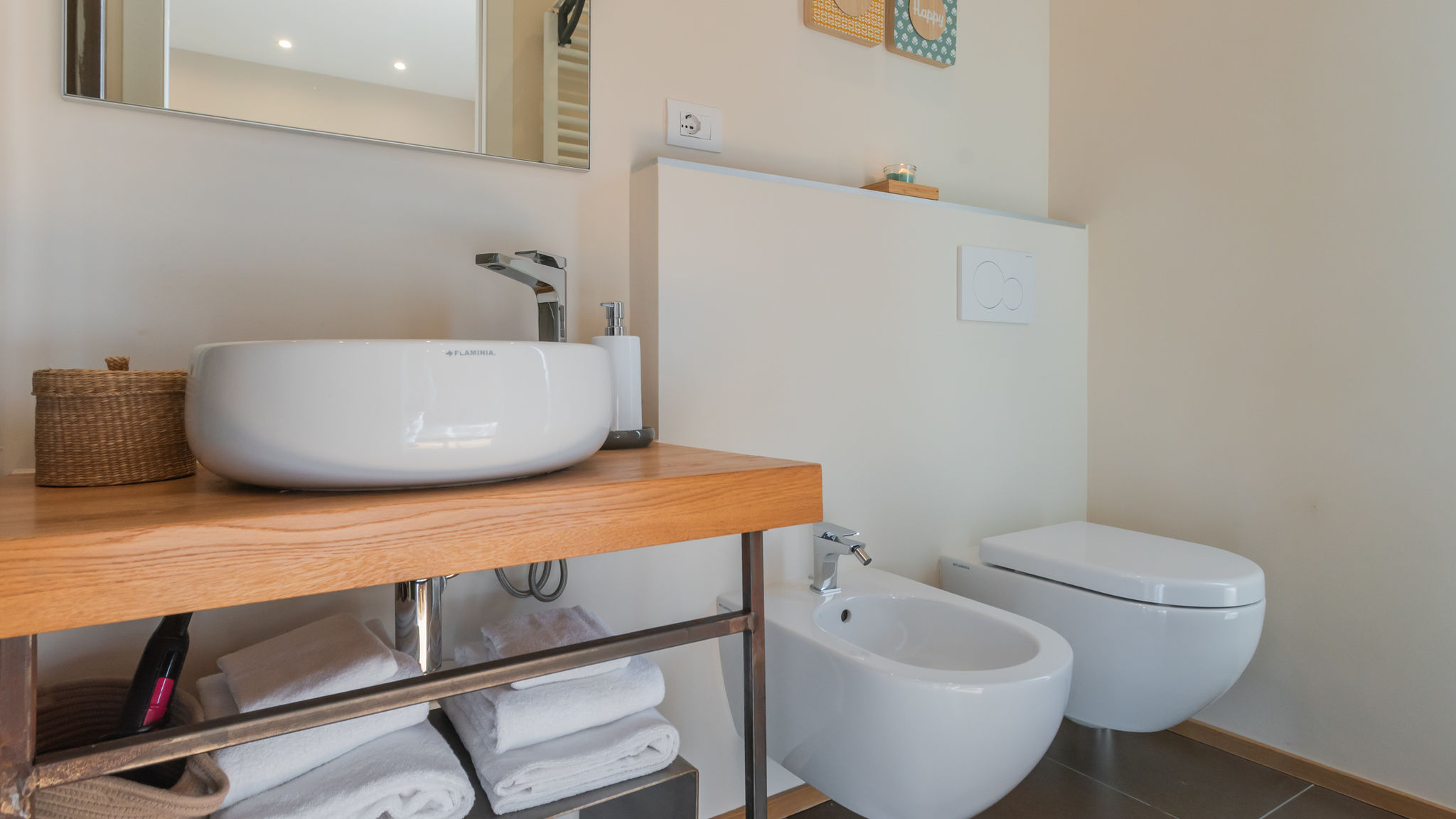 Italianway Como MT Studios