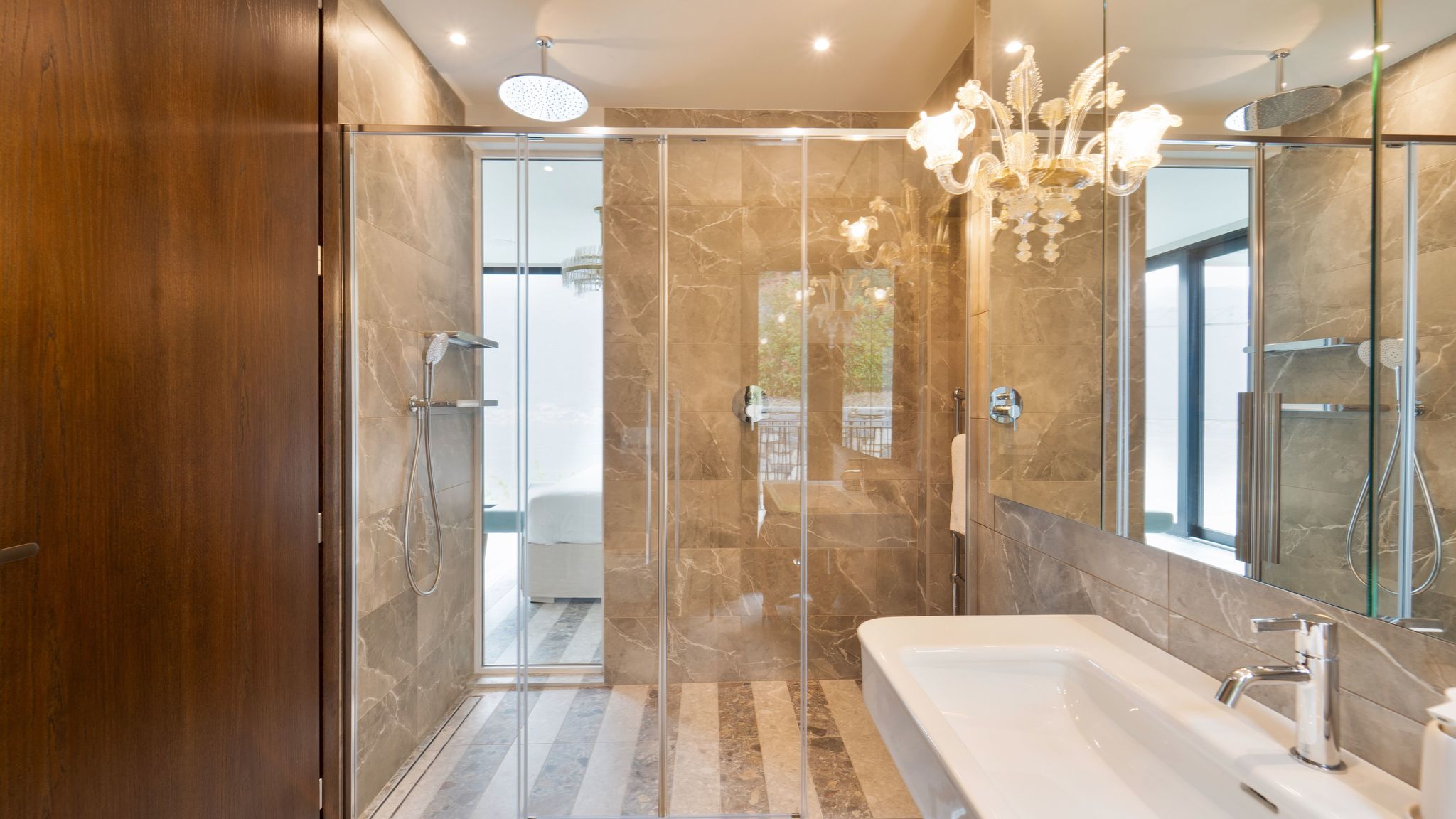 Italianway Sala Comacina Villa Talia by Elite Villas