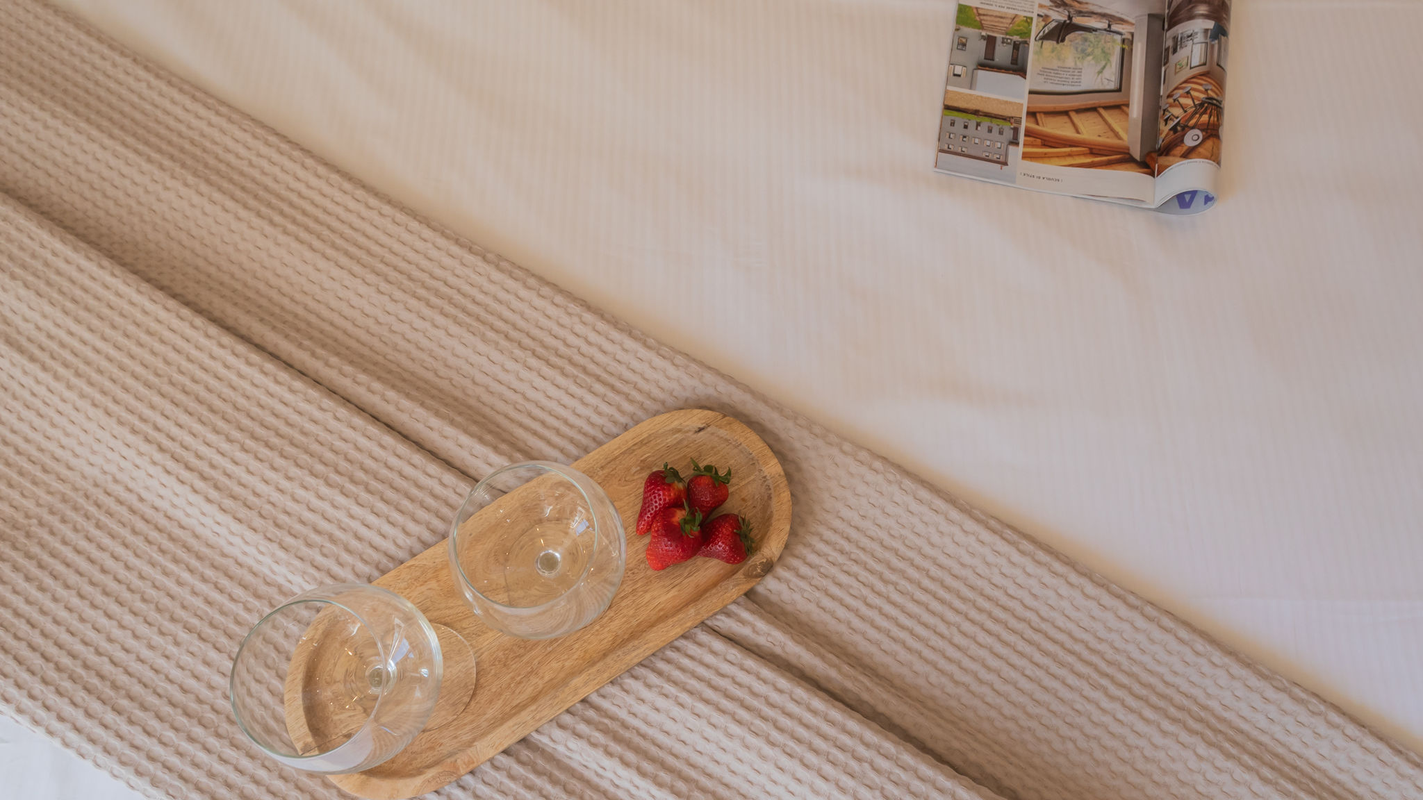 Italianway Como MT Studios