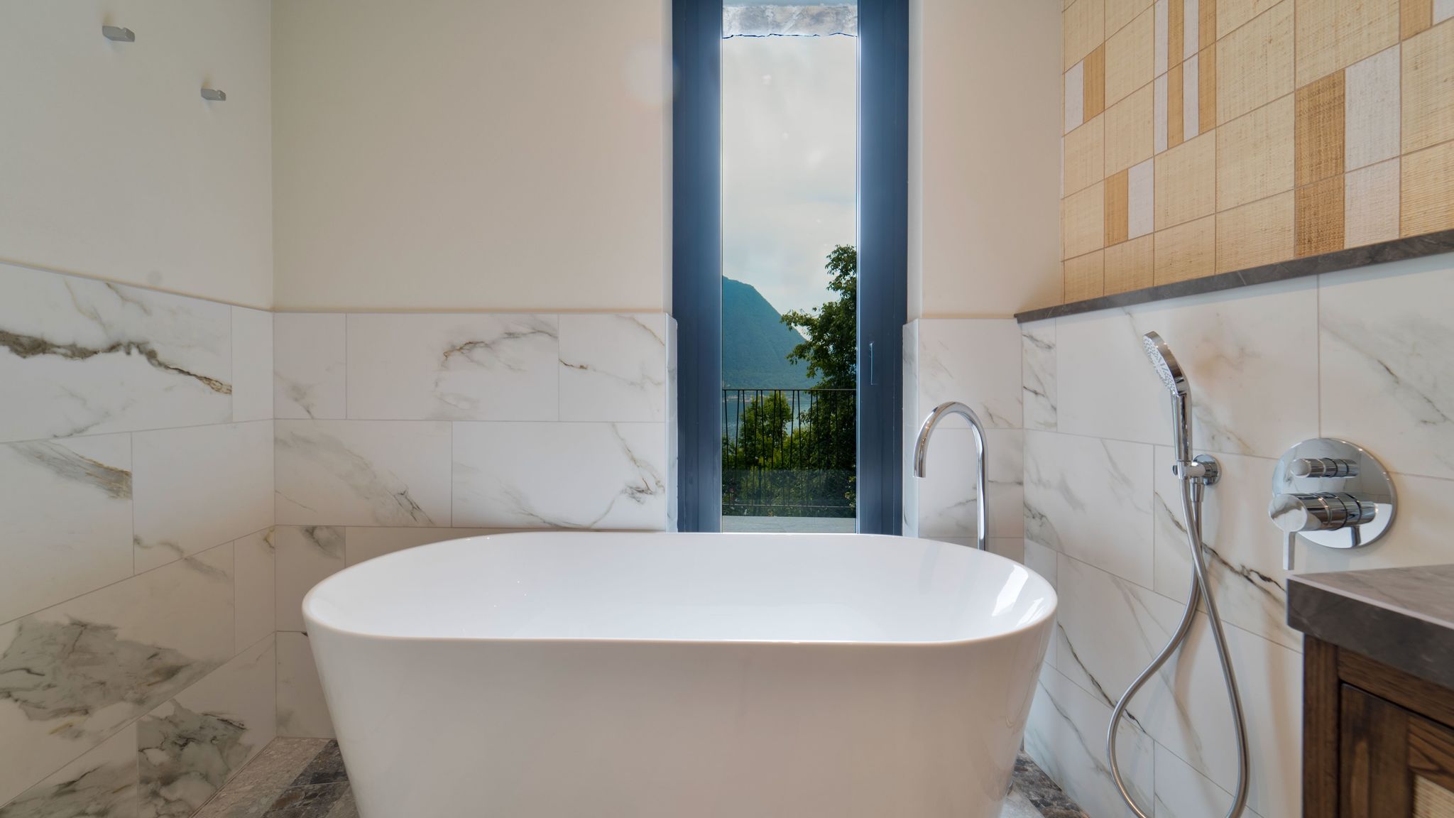 Italianway Sala Comacina Villa Talia by Elite Villas