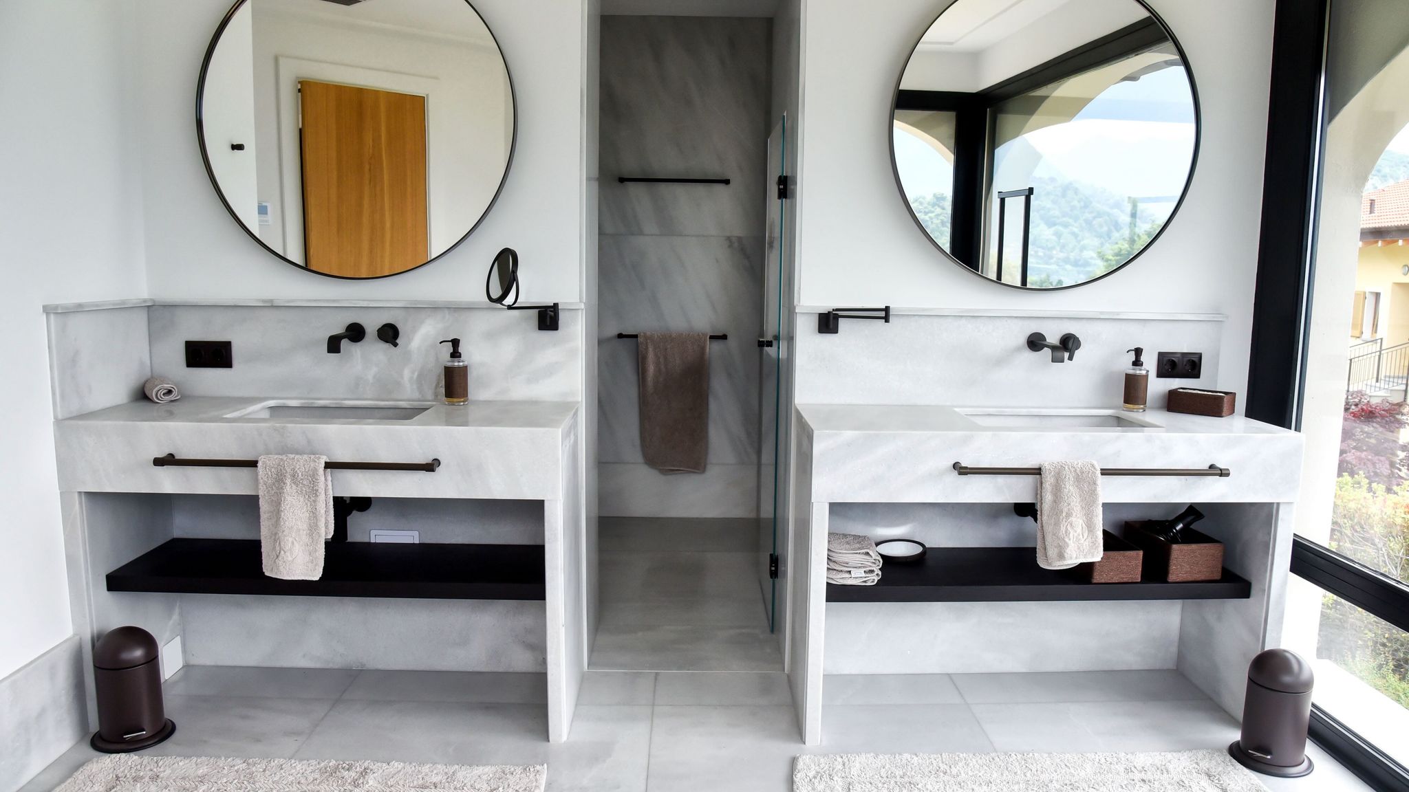 Italianway Tremezzina Villa Aralda by Elite Villas