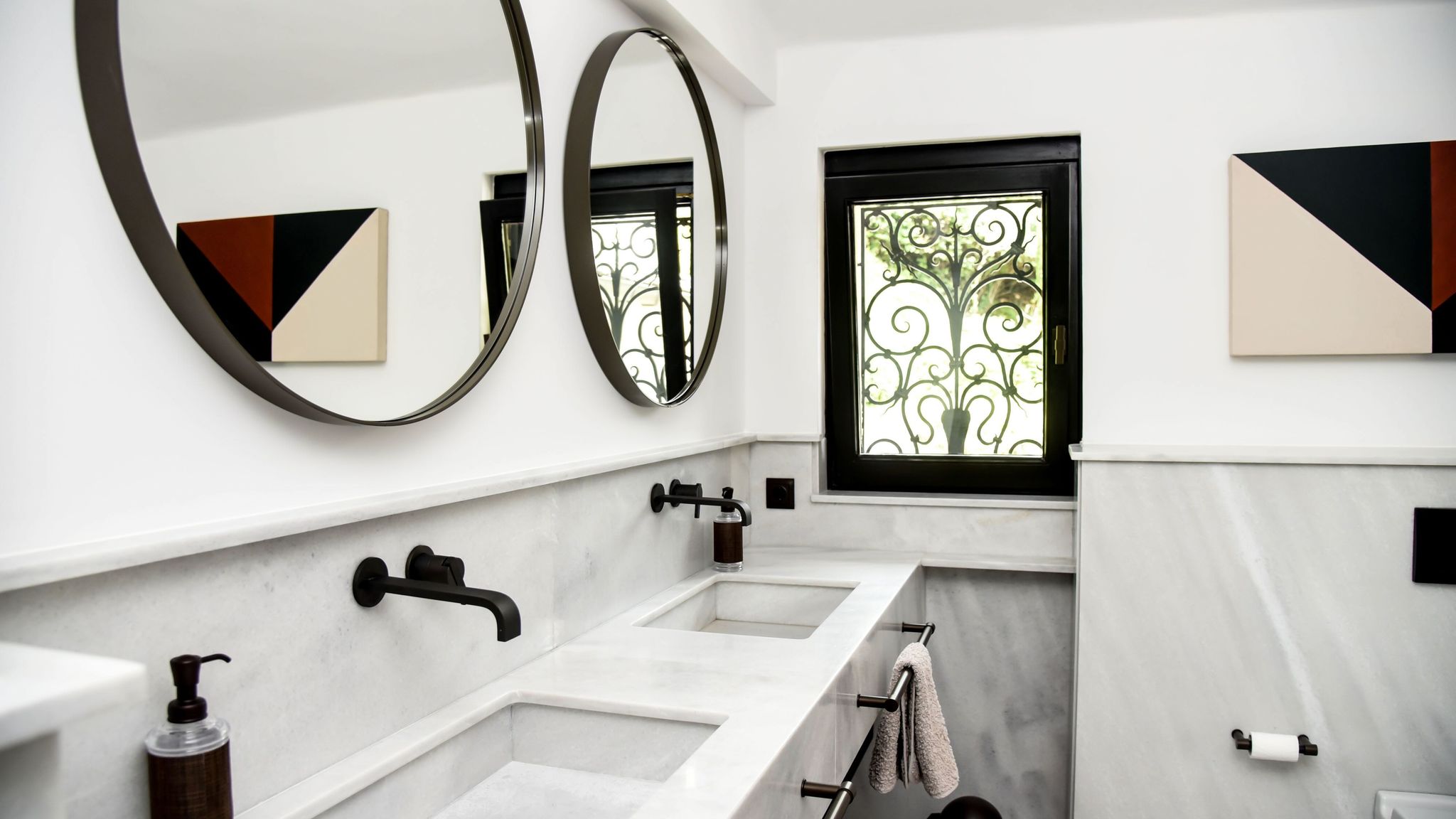 Italianway Tremezzina Villa Aralda by Elite Villas