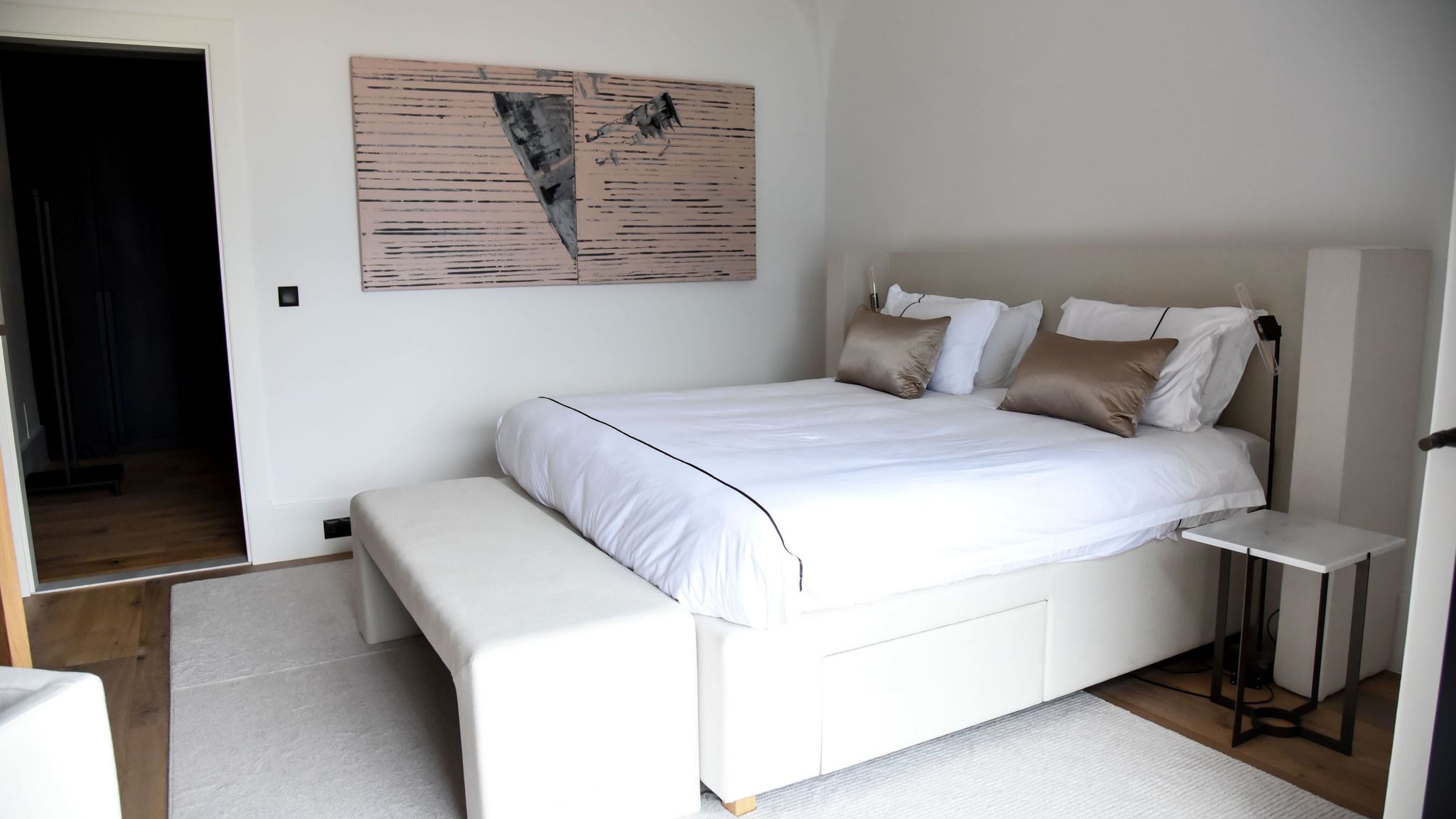 Italianway Tremezzina Villa Aralda by Elite Villas