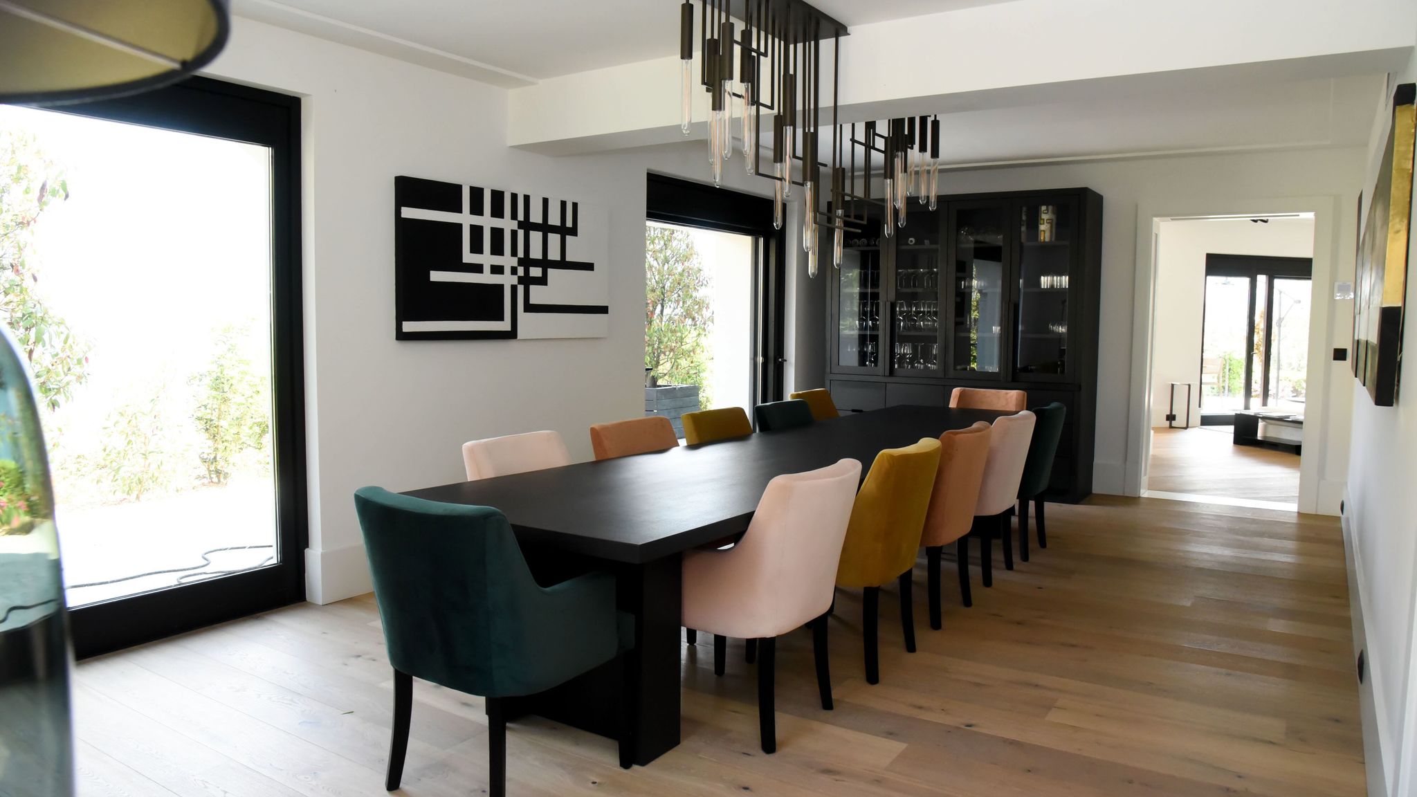 Italianway Tremezzina Villa Aralda by Elite Villas