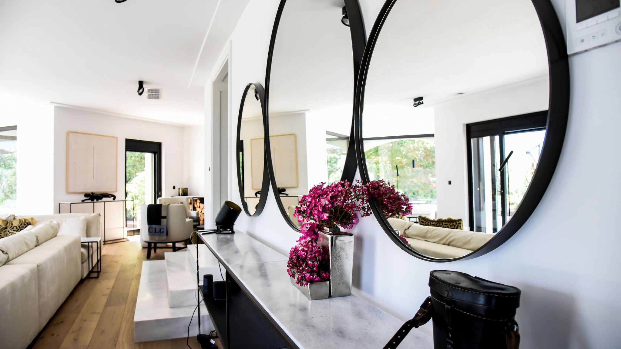 Italianway Tremezzina Villa Aralda by Elite Villas