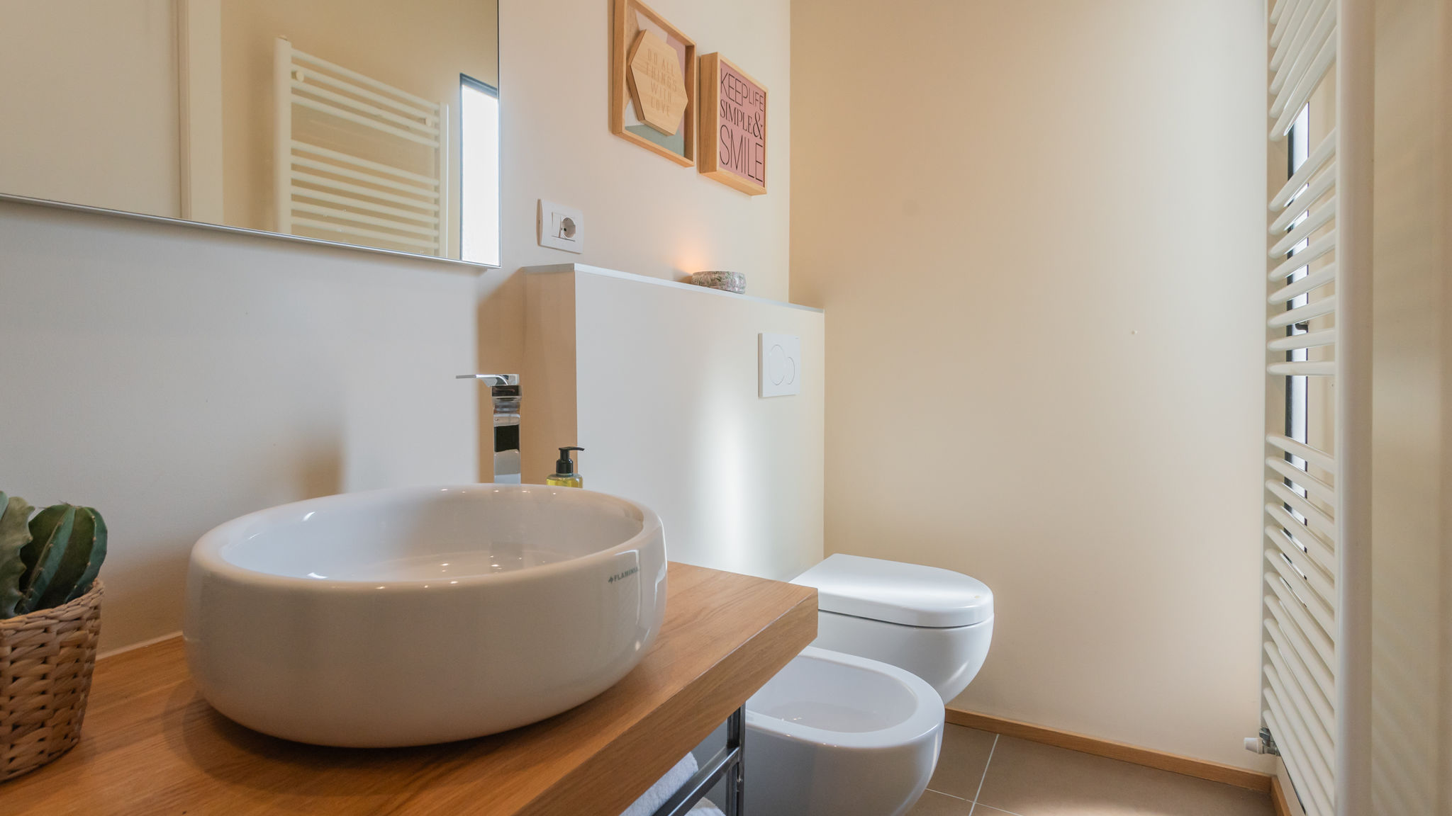 Italianway Como MT Studios