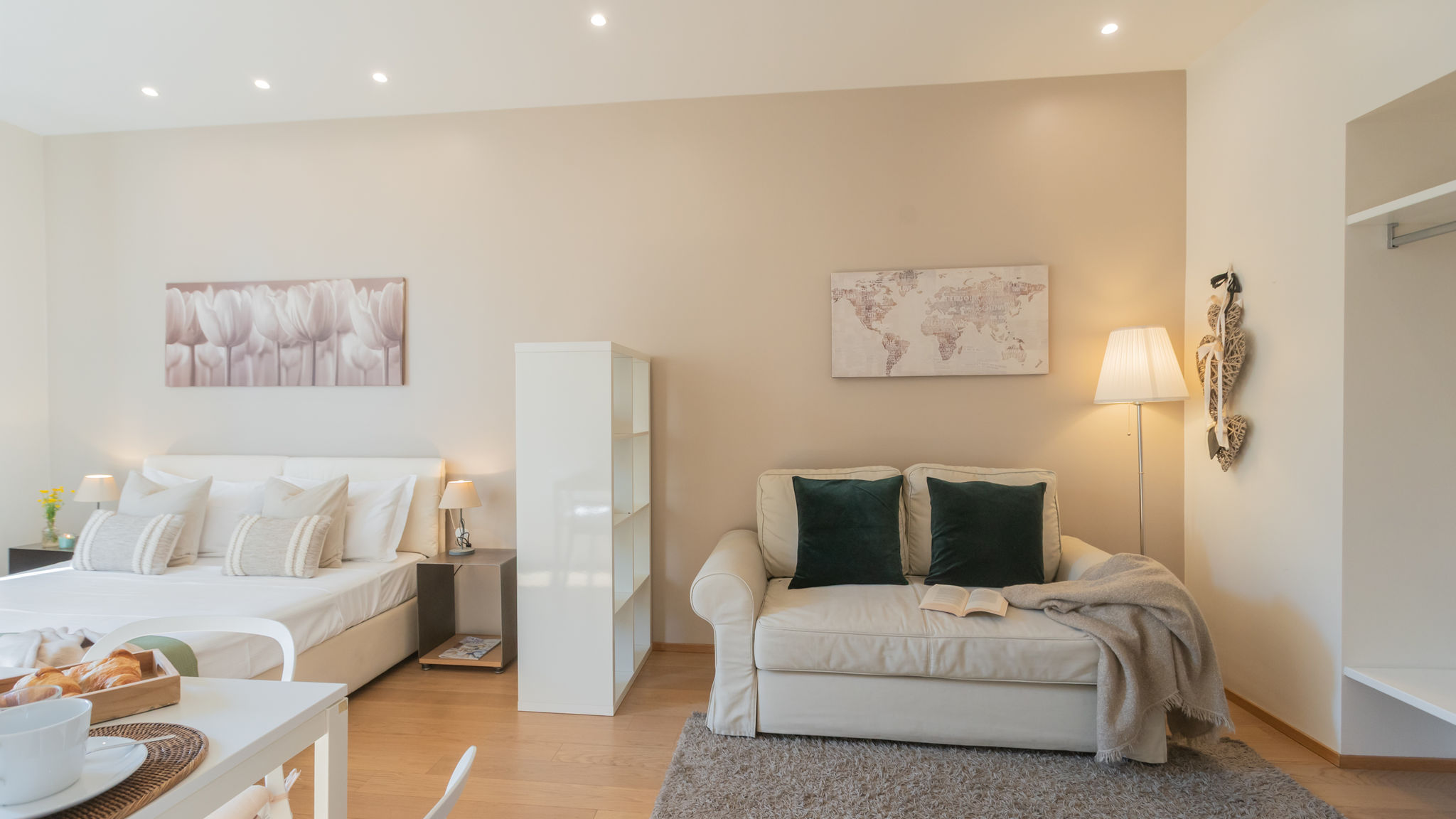 Italianway Como MT Studios