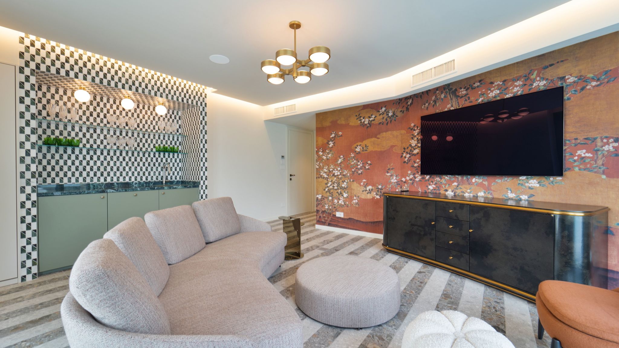 Italianway Sala Comacina Villa Talia by Elite Villas