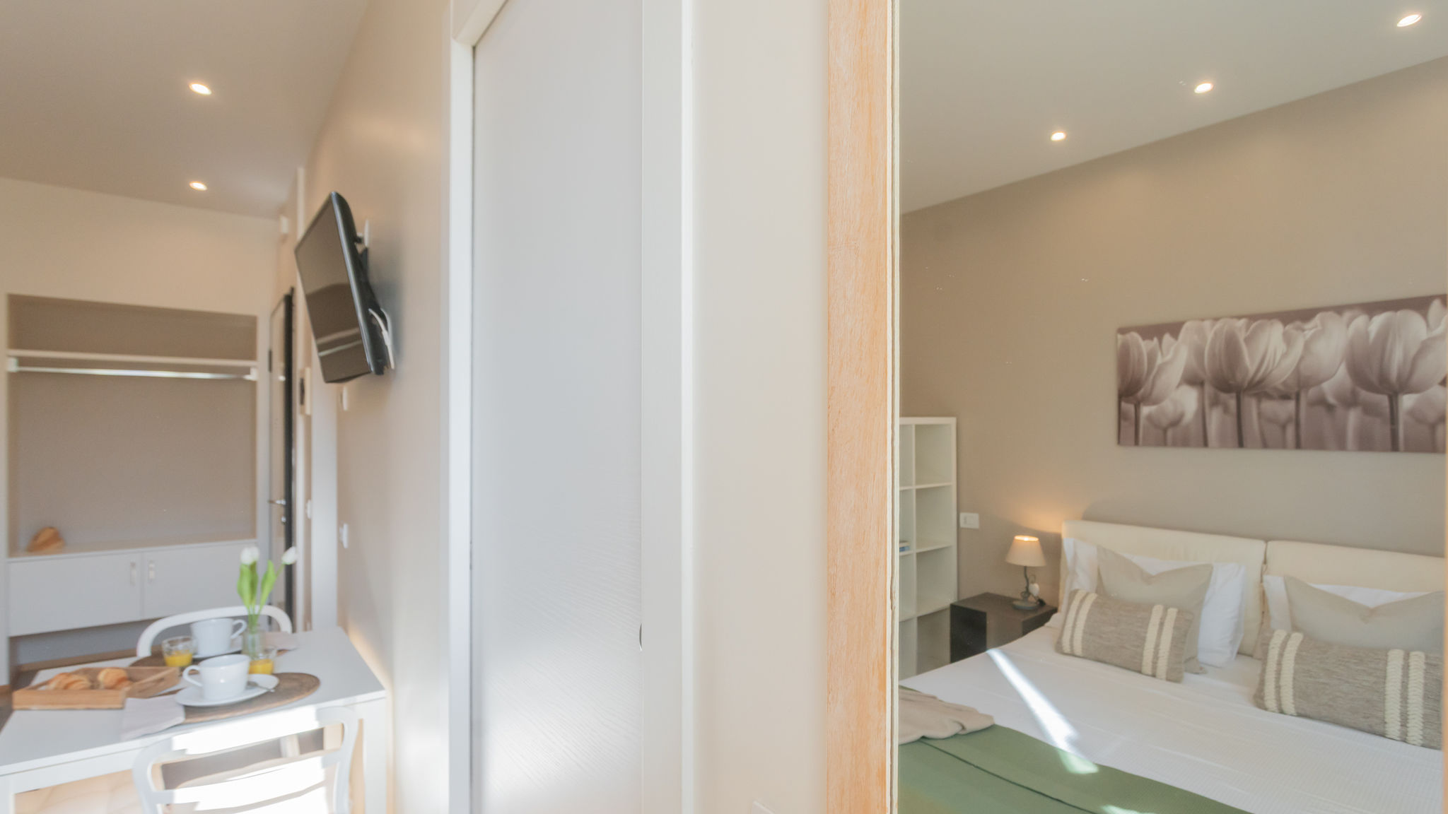 Italianway Como MT Studios