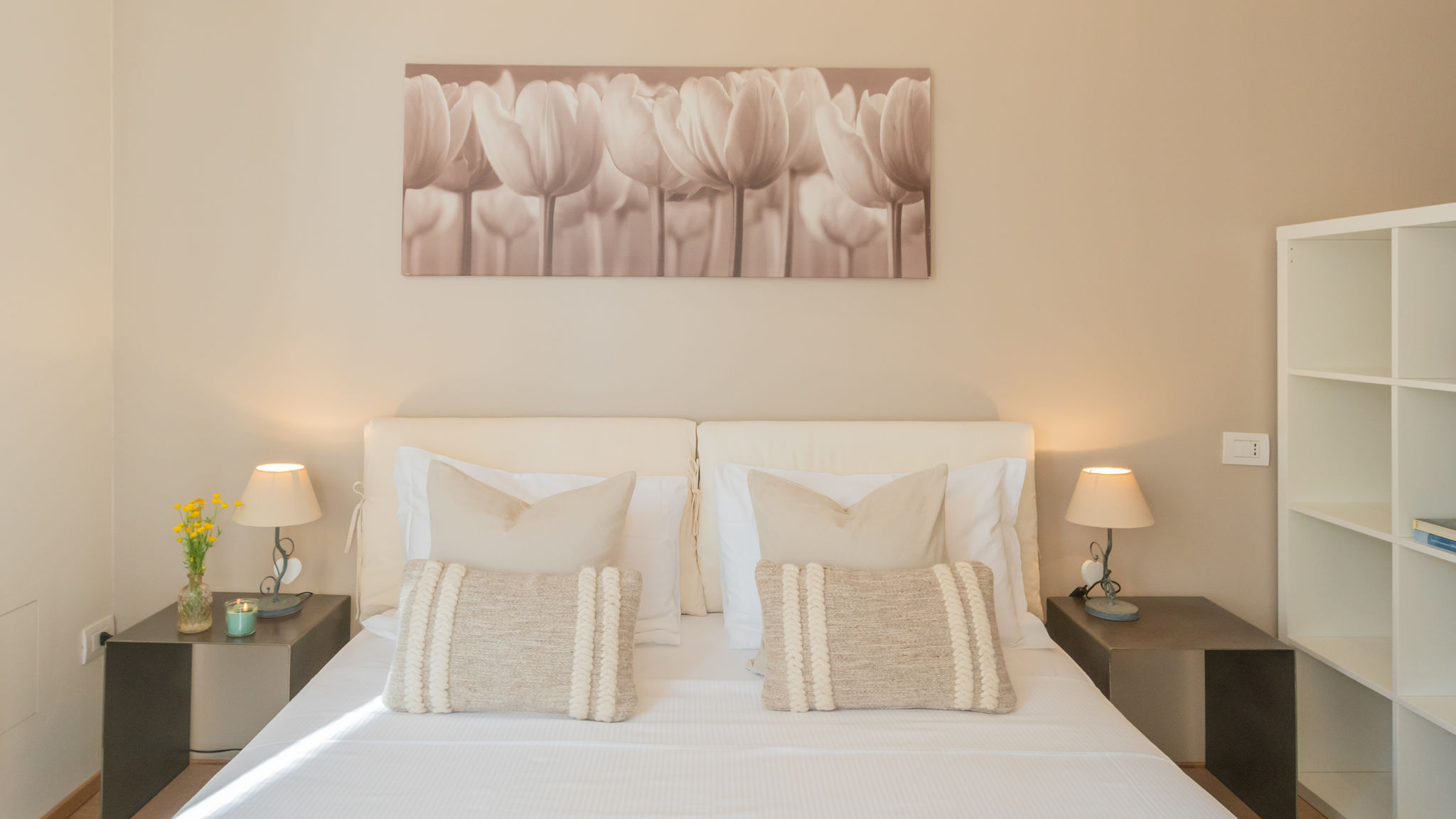 Italianway Como MT Studios