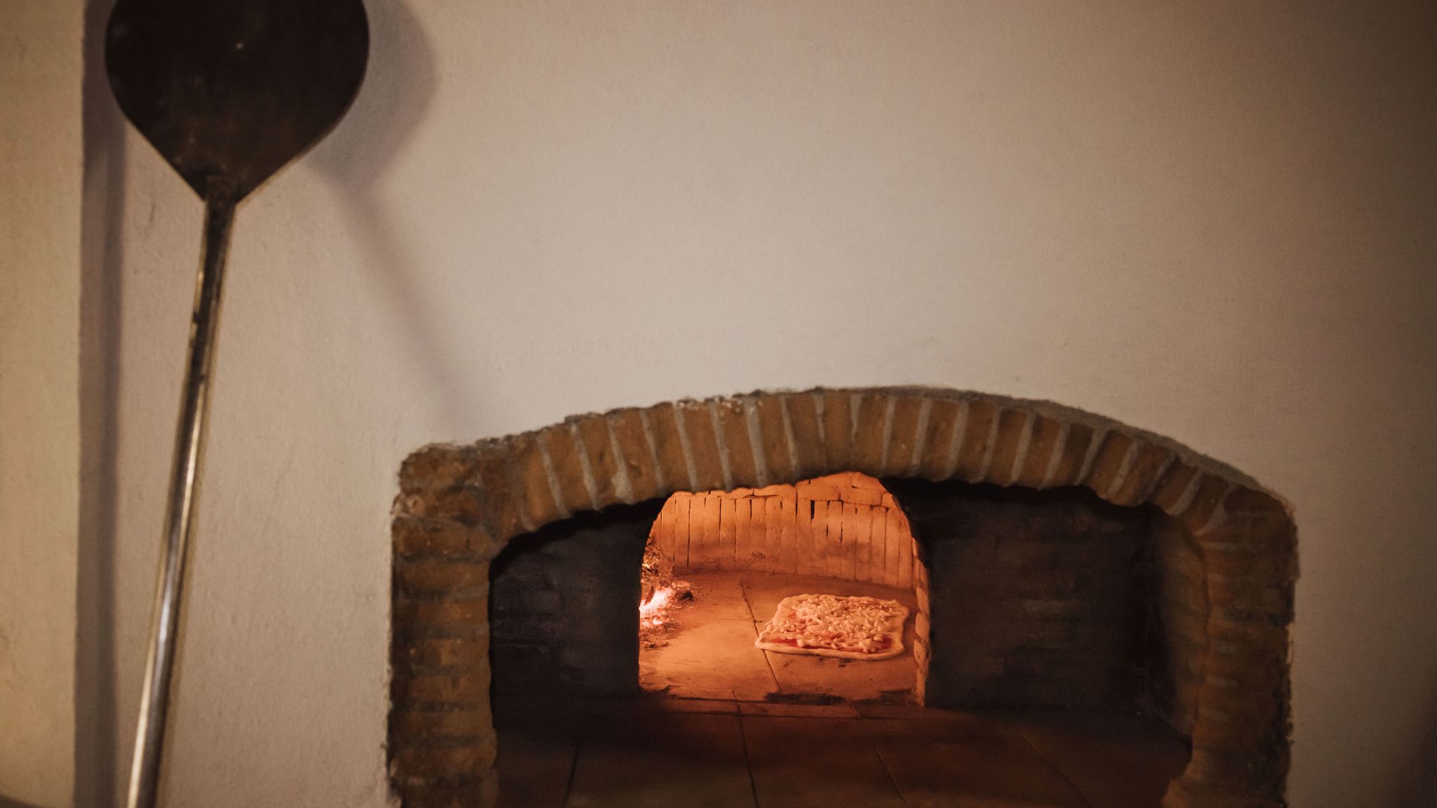 Italianway Massa Lubrense Villa Incanto by Elite Villas